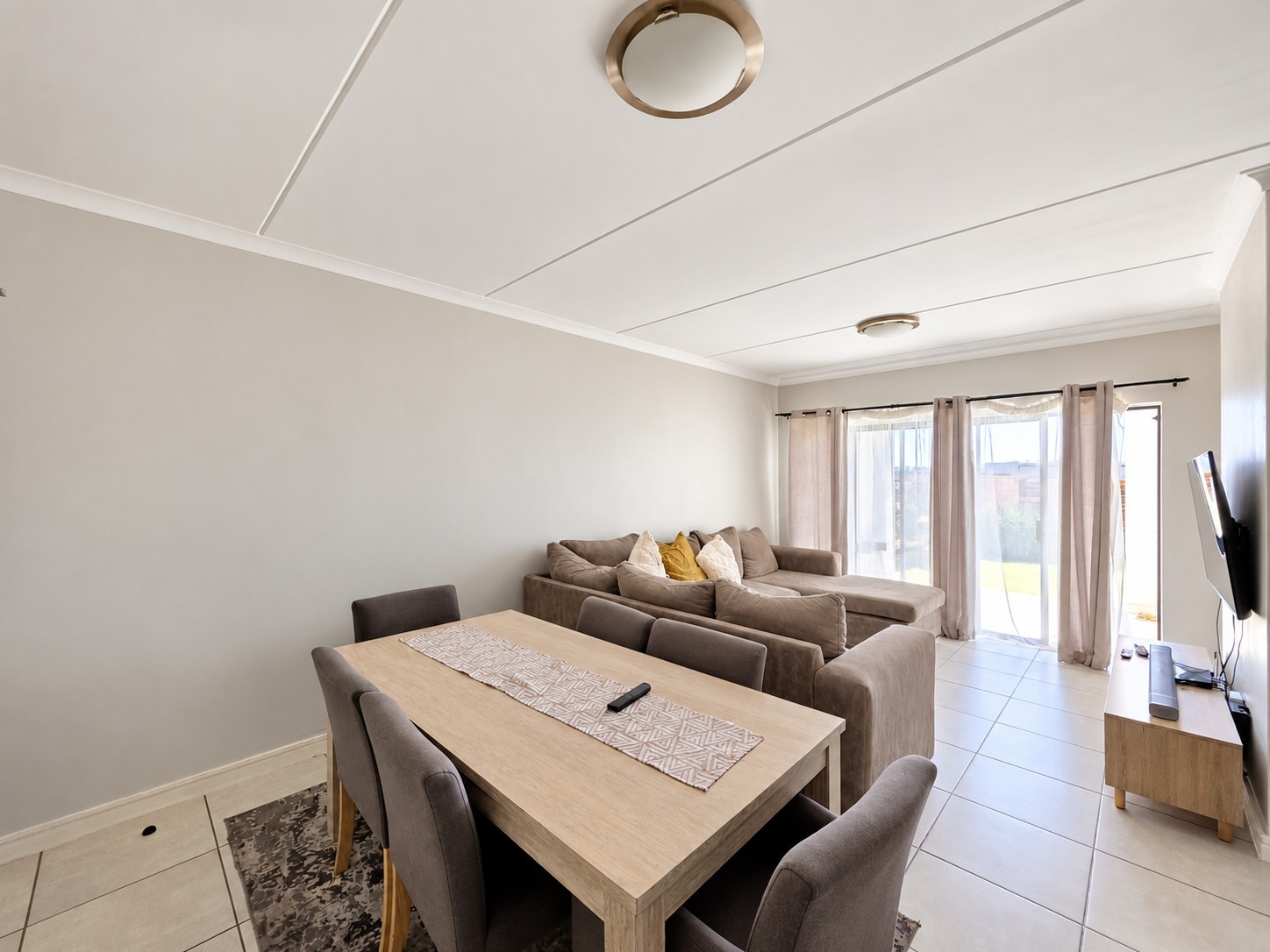Apartment for sale in Blyde Riverwalk Estate, Pretoria, 2009 Bronkhorstpruit Road, Blyde Riverwalk Estate, Pretoria, Gauteng, 103 m²