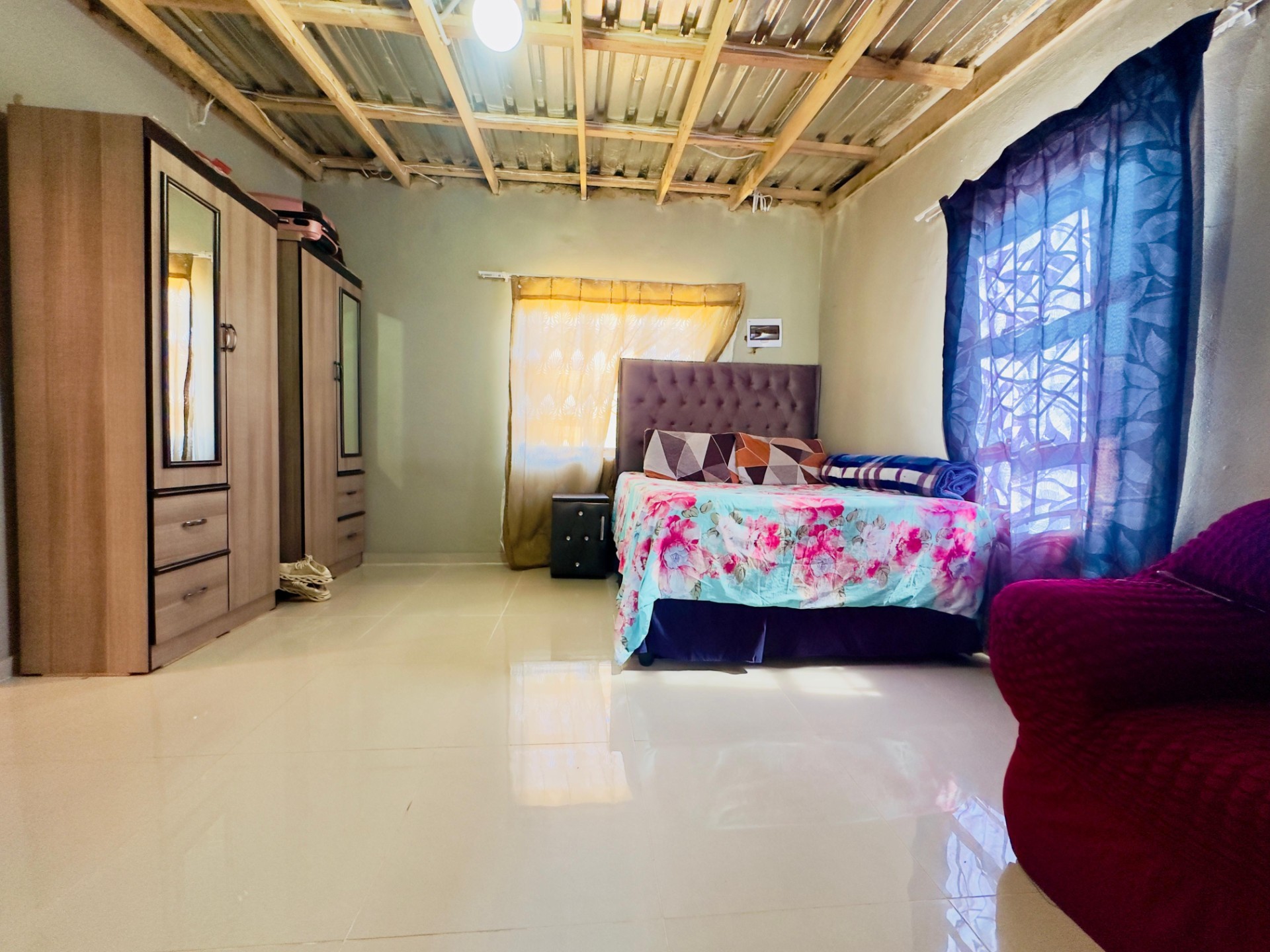 House for sale in Tembisa Central, Tembisa