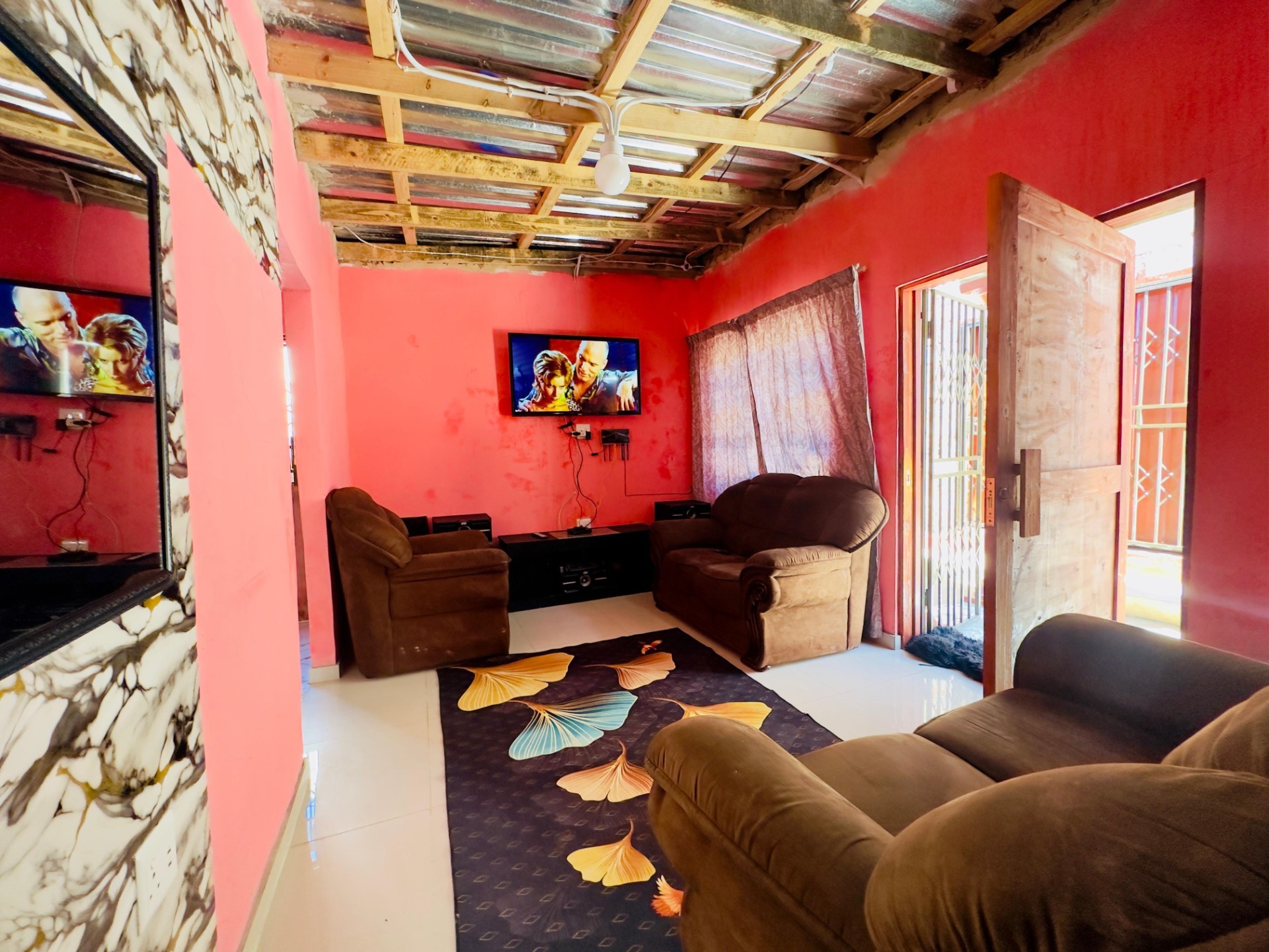 House for sale in Tembisa Central, Tembisa