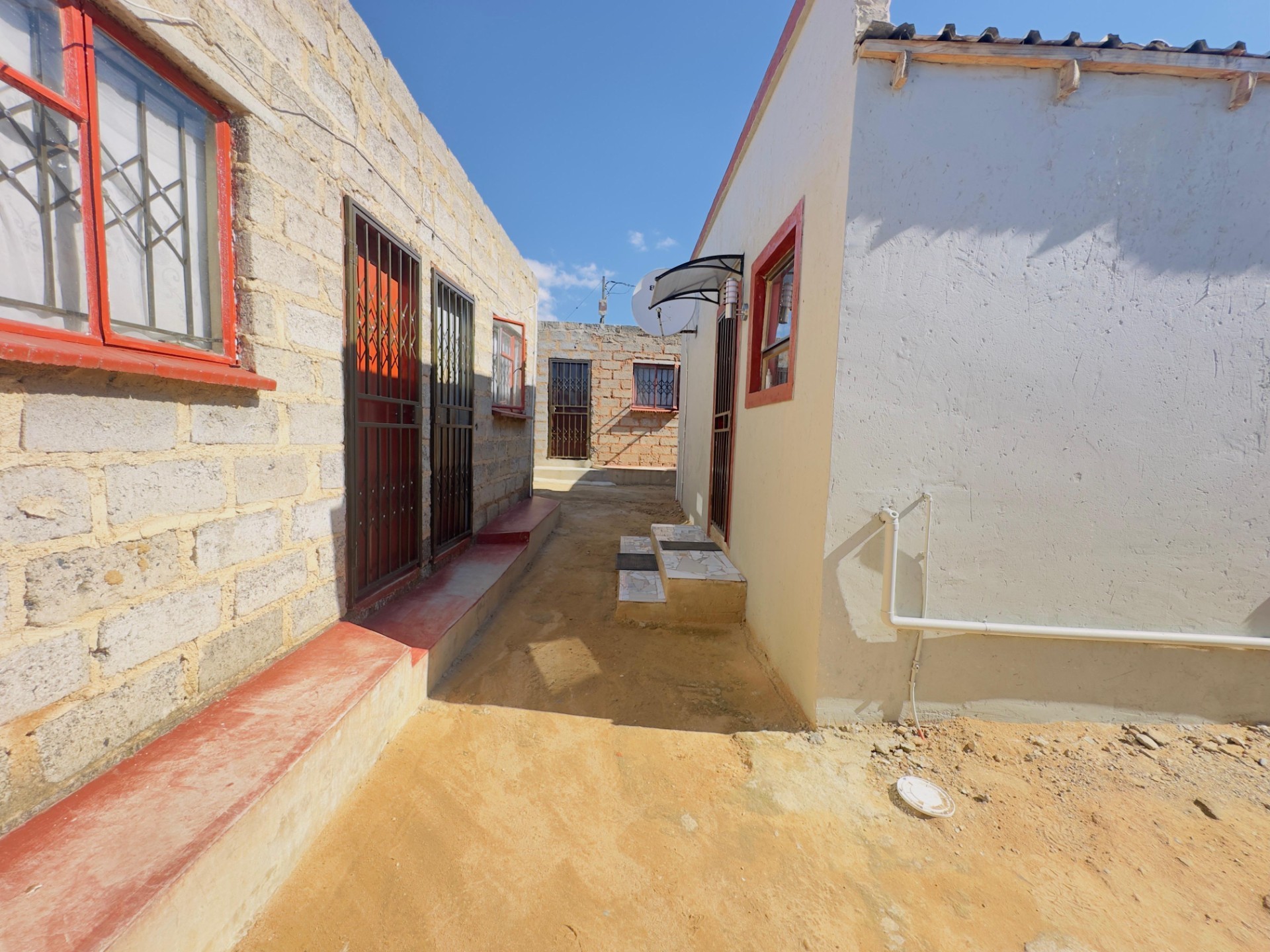 House for sale in Tembisa Central, Tembisa