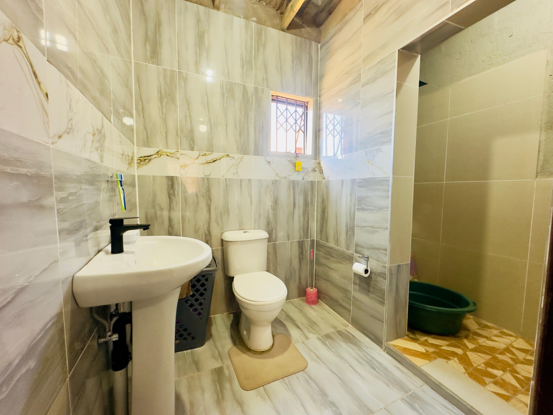 House for sale in Tembisa Central, Tembisa