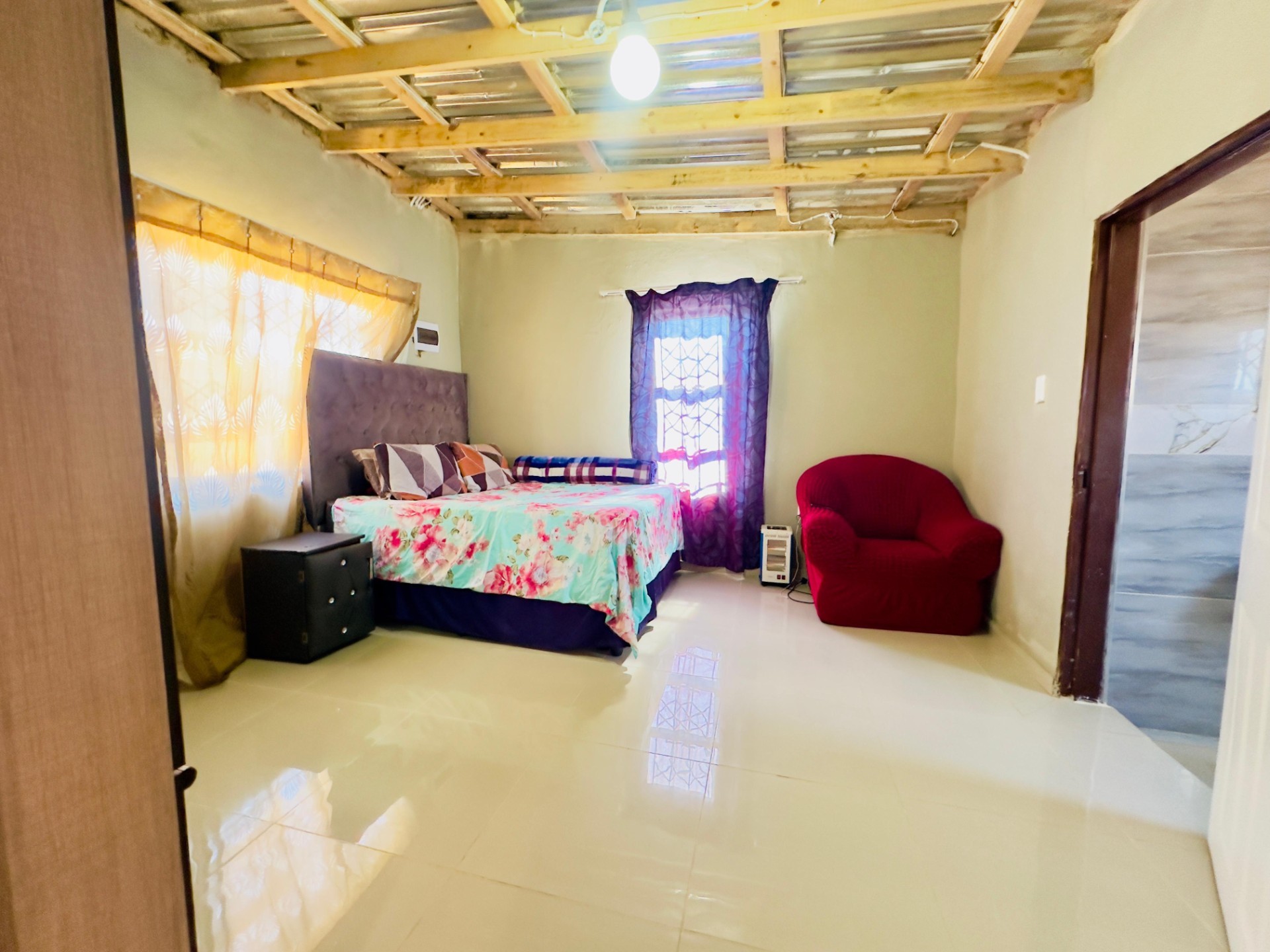 House for sale in Tembisa Central, Tembisa