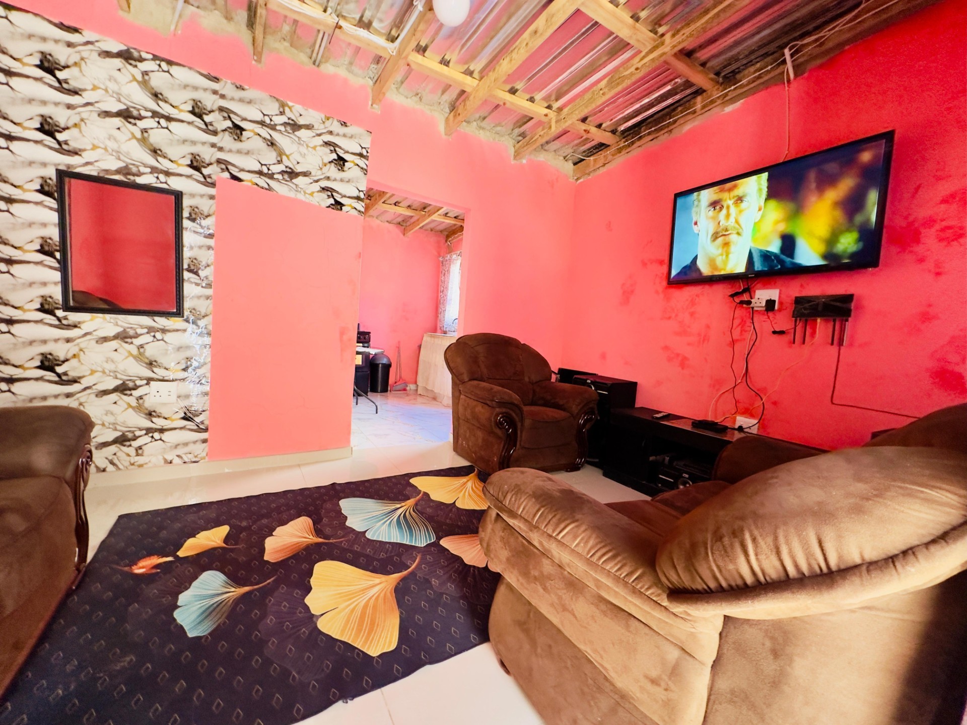 House for sale in Tembisa Central, Tembisa