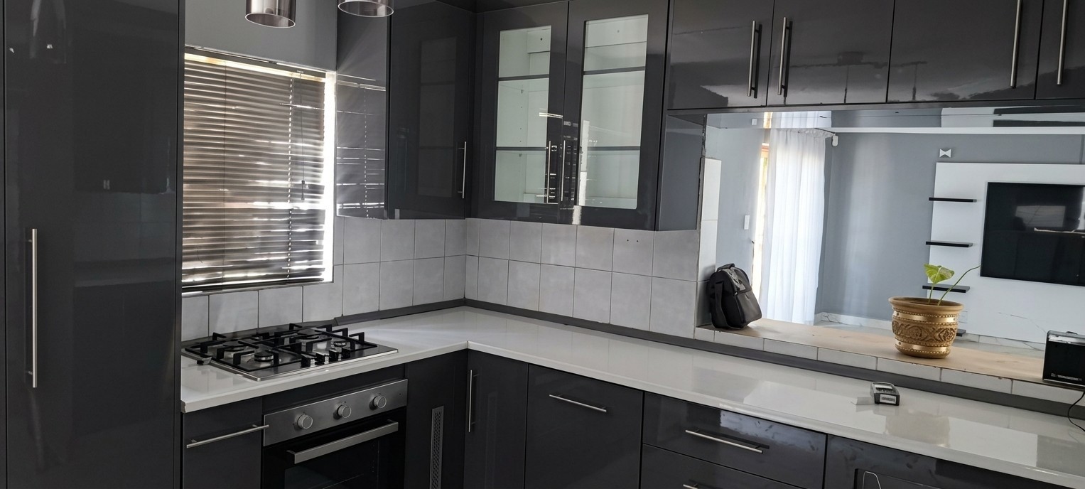 House for sale in Silverton, Pretoria, 506 m²