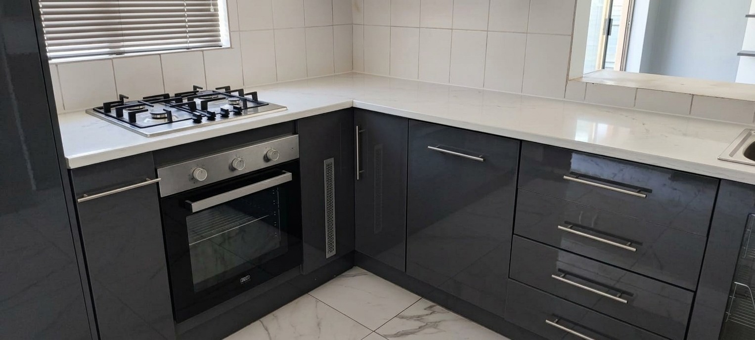 House for sale in Silverton, Pretoria, 506 m²