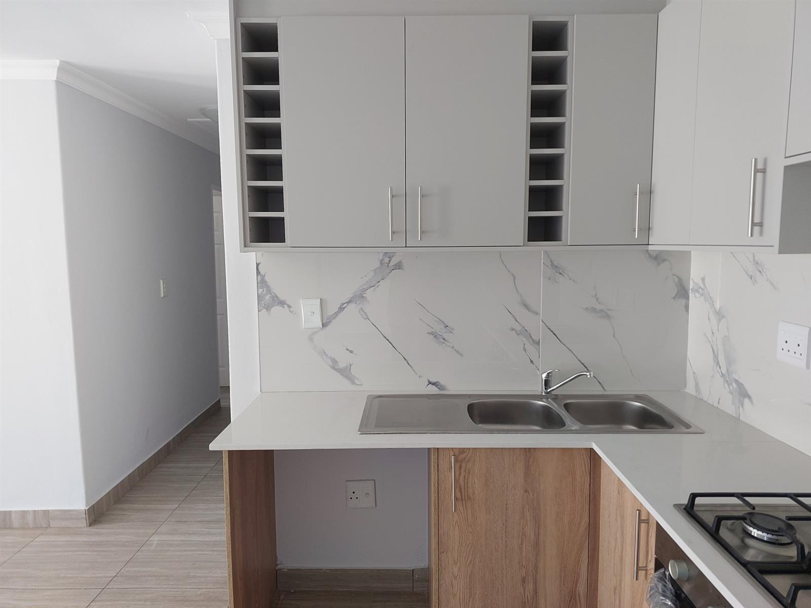 Apartment for sale in Parklands North, Blouberg, 87 m²