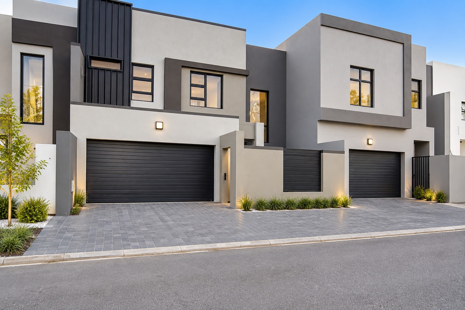 House for sale in Sandown, Blouberg, 245 m²