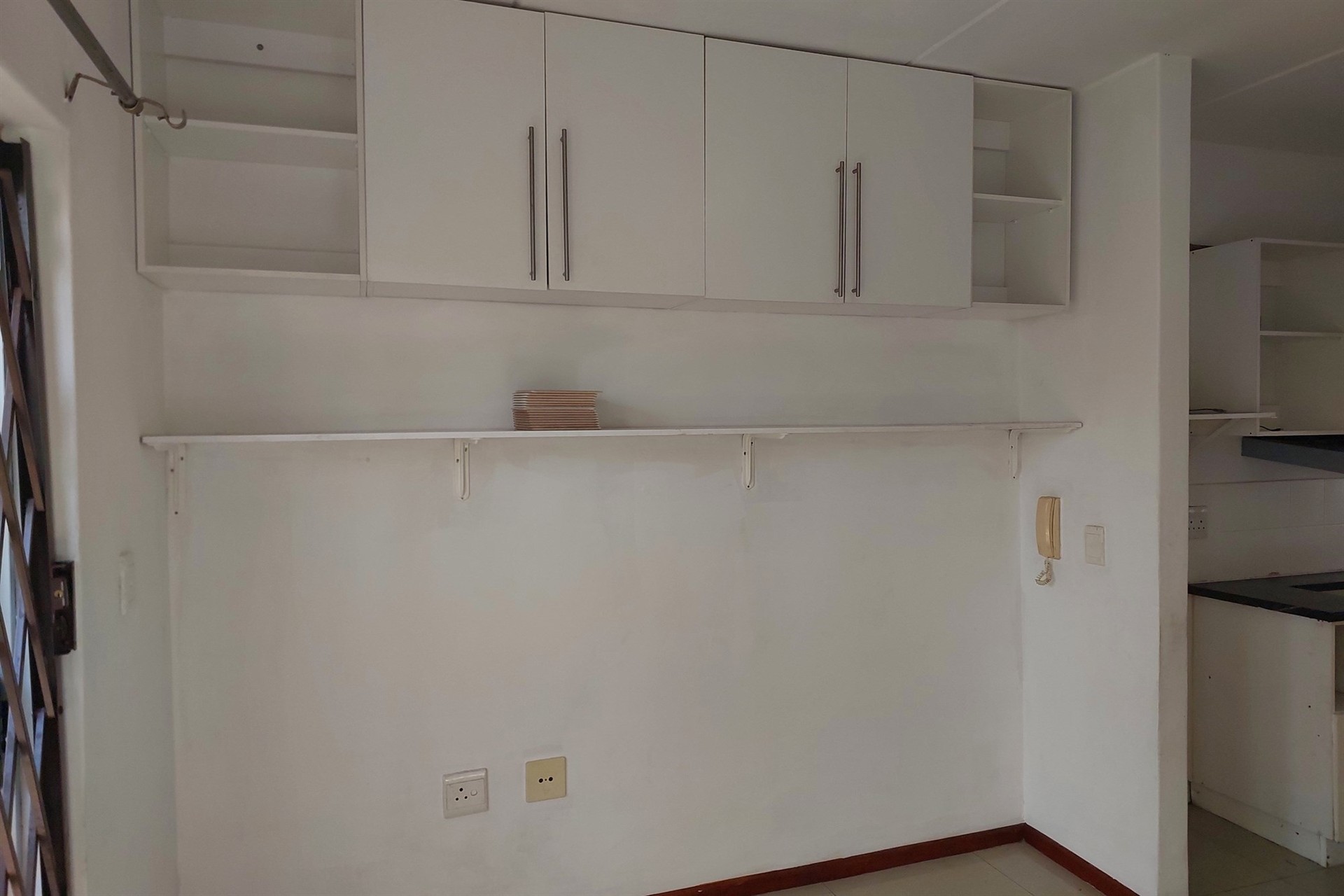 Apartment for rent in Parklands, Blouberg, 26 m²