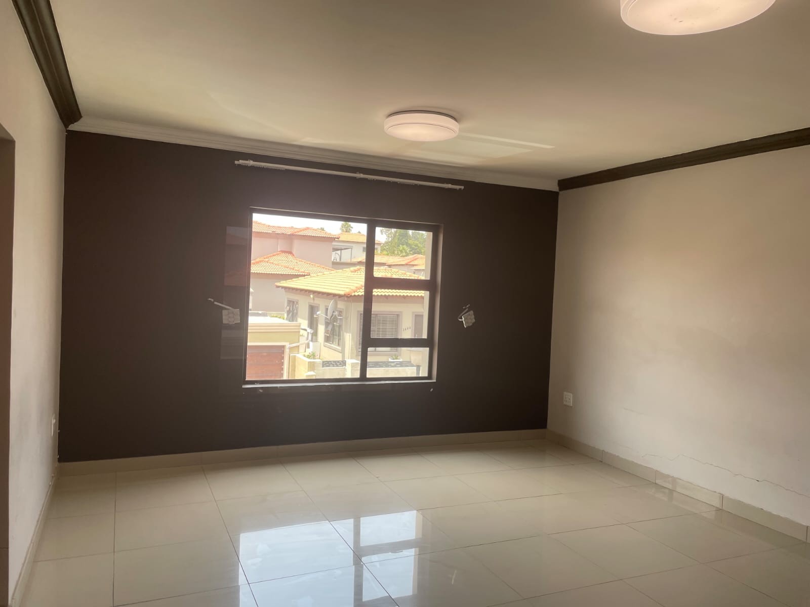 House for rent in Noordwyk, Midrand, 0987, SagewoodManor Complex, 16 Anaboom Street, Noordwyk, Midrand, Gauteng, 350 m²
