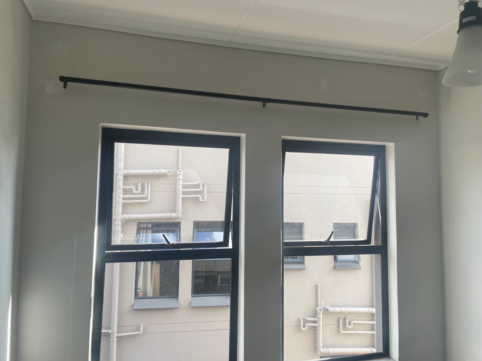 House for rent in Noordwyk, Midrand, 0987, SagewoodManor Complex, 16 Anaboom Street, Noordwyk, Midrand, Gauteng, 350 m²