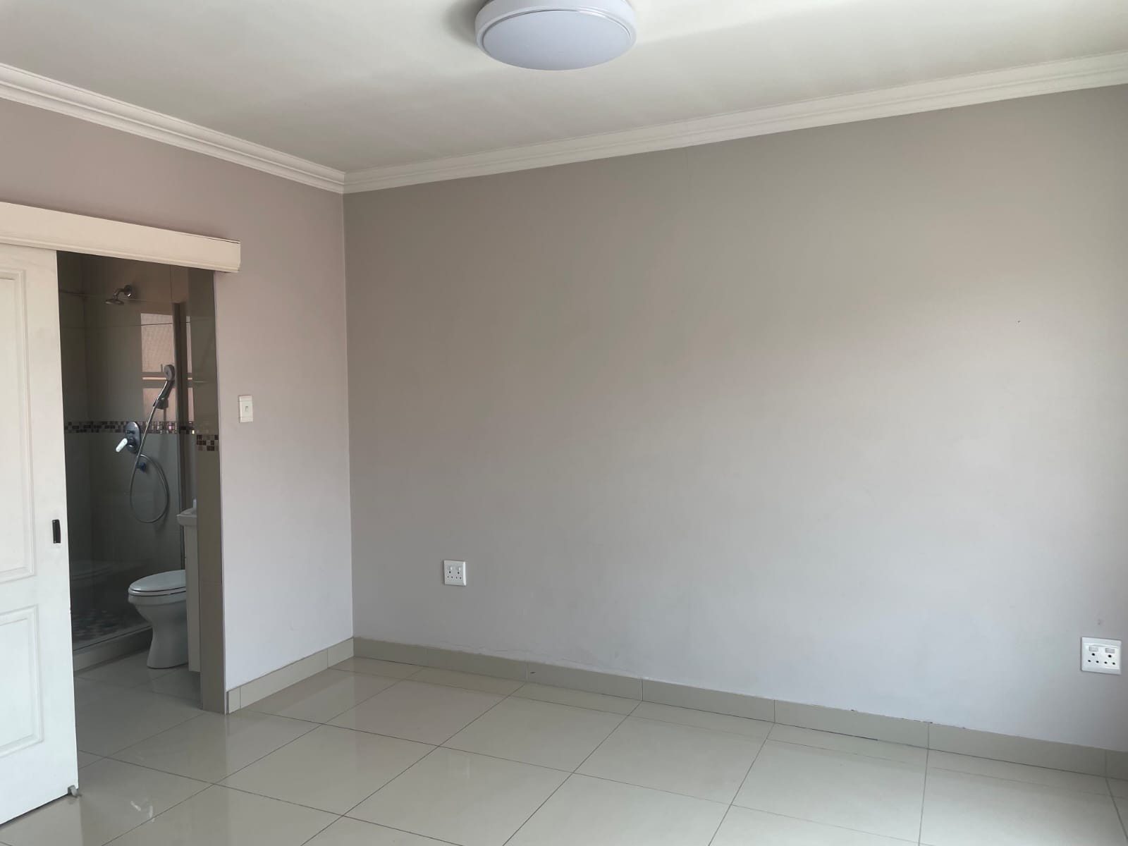 House for rent in Noordwyk, Midrand, 0987, SagewoodManor Complex, 16 Anaboom Street, Noordwyk, Midrand, Gauteng, 350 m²