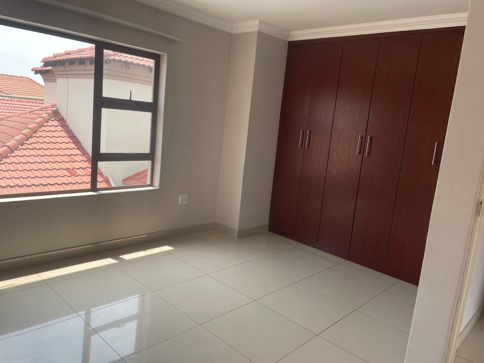 House for rent in Noordwyk, Midrand, 0987, SagewoodManor Complex, 16 Anaboom Street, Noordwyk, Midrand, Gauteng, 350 m²