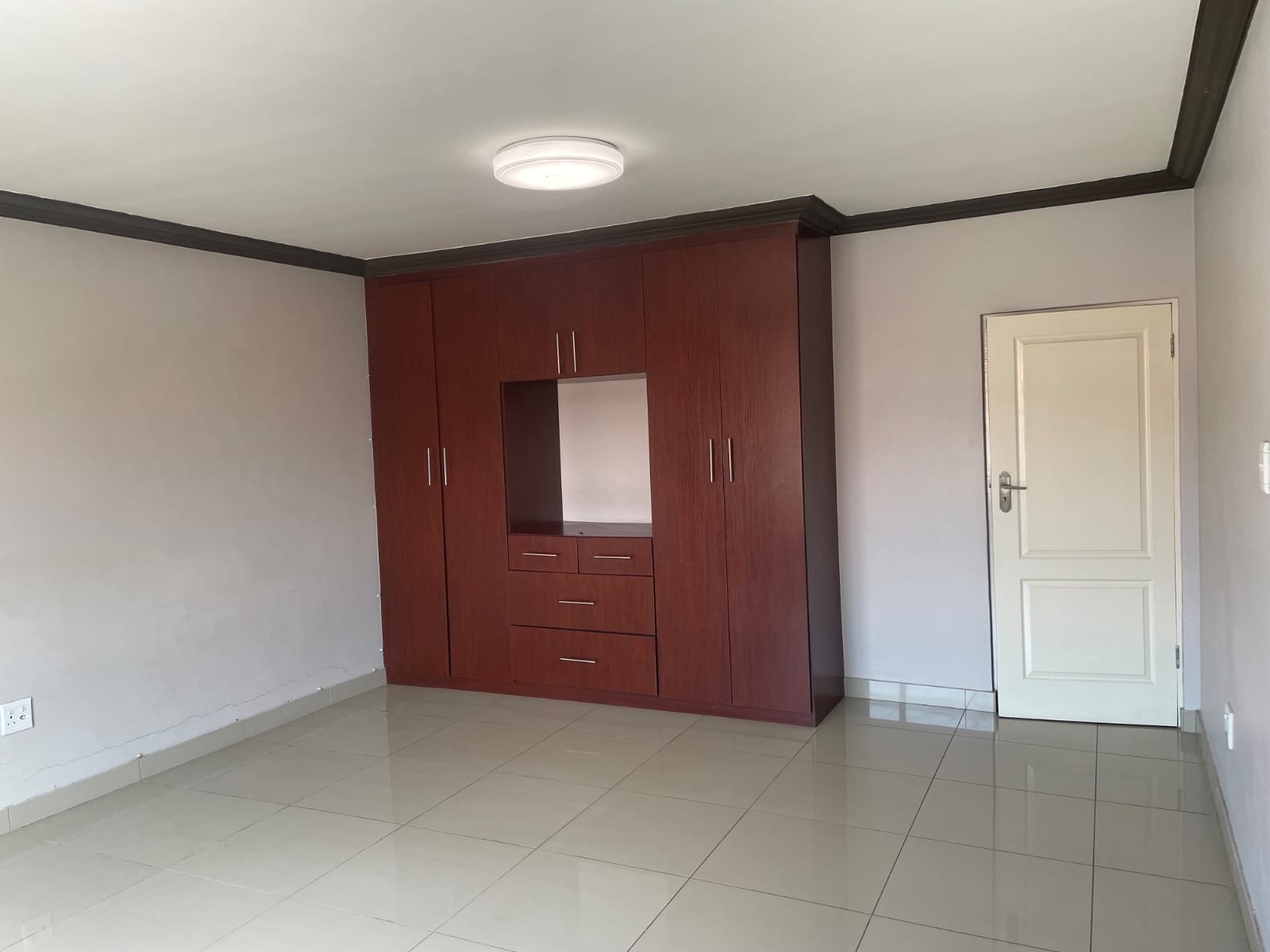 House for rent in Noordwyk, Midrand, 0987, SagewoodManor Complex, 16 Anaboom Street, Noordwyk, Midrand, Gauteng, 350 m²