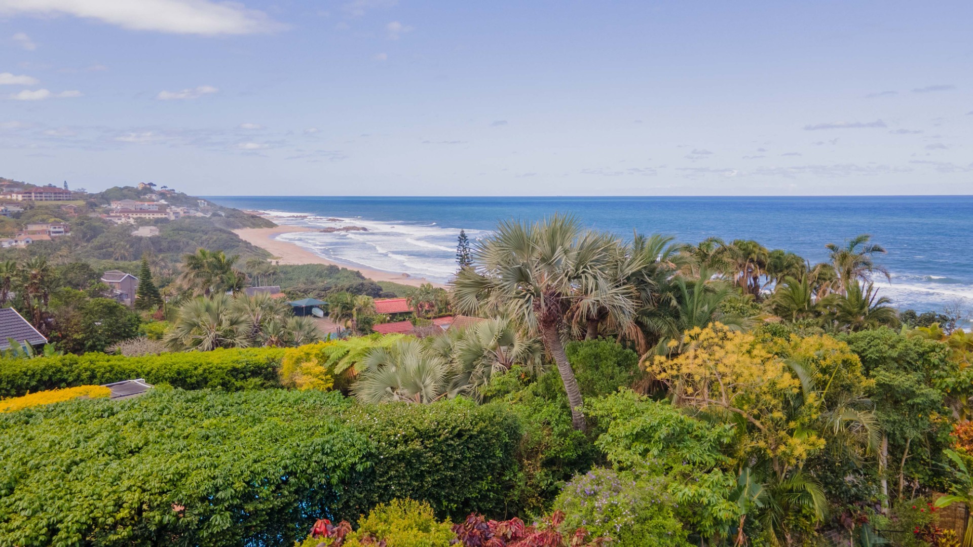 House for sale in Ramsgate, Margate, KwaZulu Natal, 800 m²