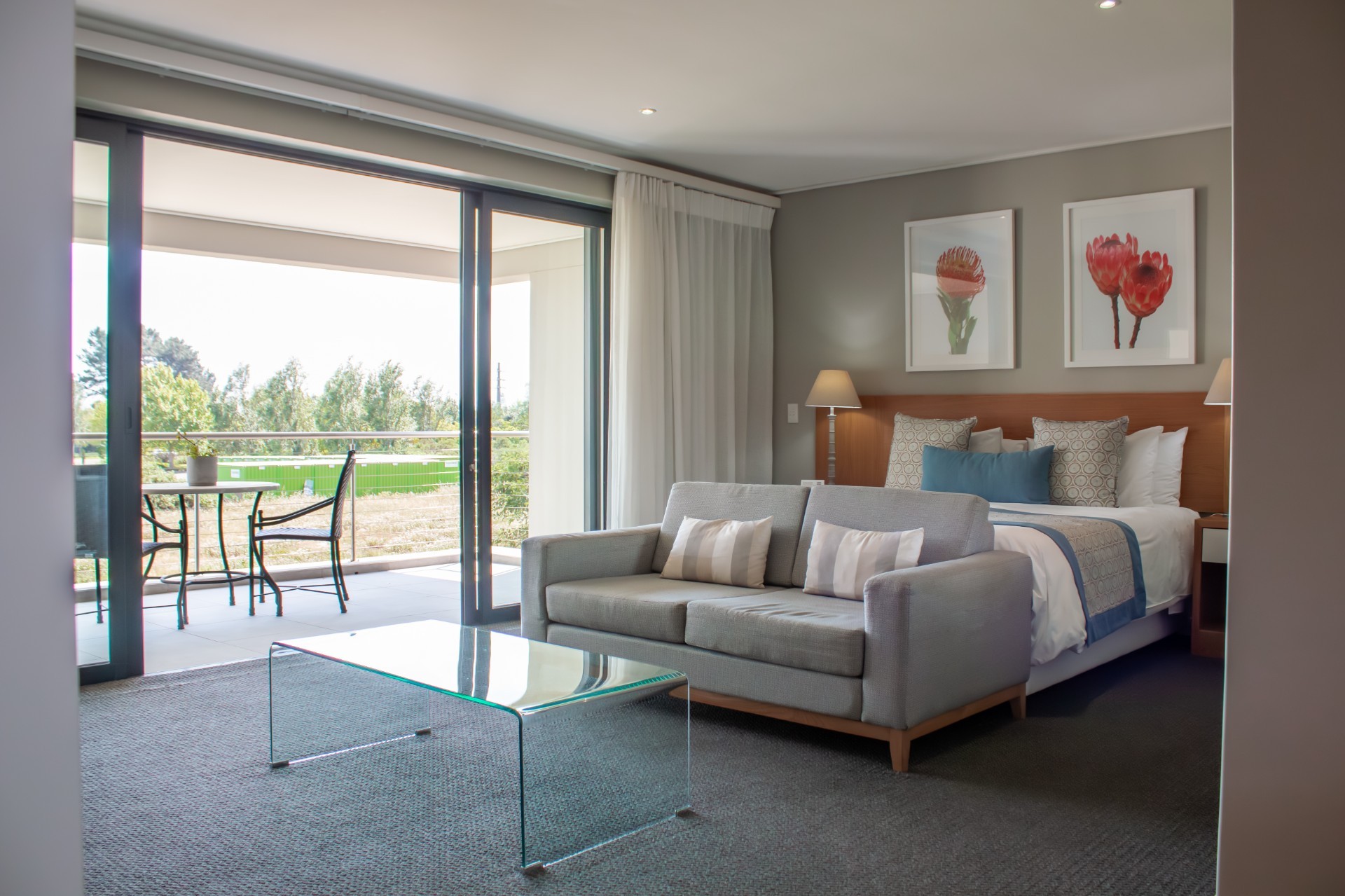 Apartment for sale in Pearl Valley Golf and Country Estate, Paarl, 308, Pearl Valley Hotel, Wemmerhoek Road, Pearl Valley Golf and Country Estate, Paarl, Western Cape, 69 m²
