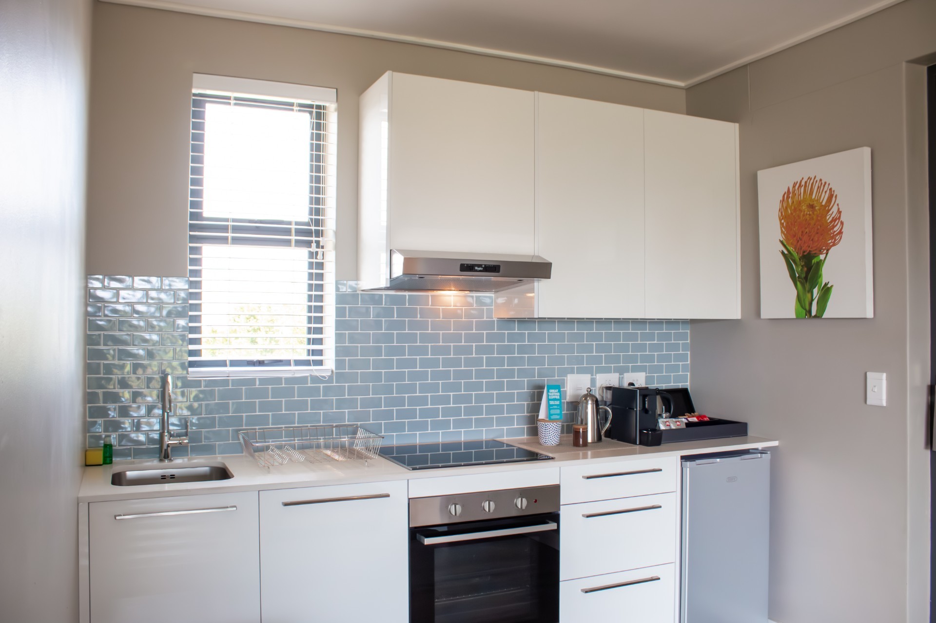 Apartment for sale in Pearl Valley Golf and Country Estate, Paarl, 308, Pearl Valley Hotel, Wemmerhoek Road, Pearl Valley Golf and Country Estate, Paarl, Western Cape, 69 m²