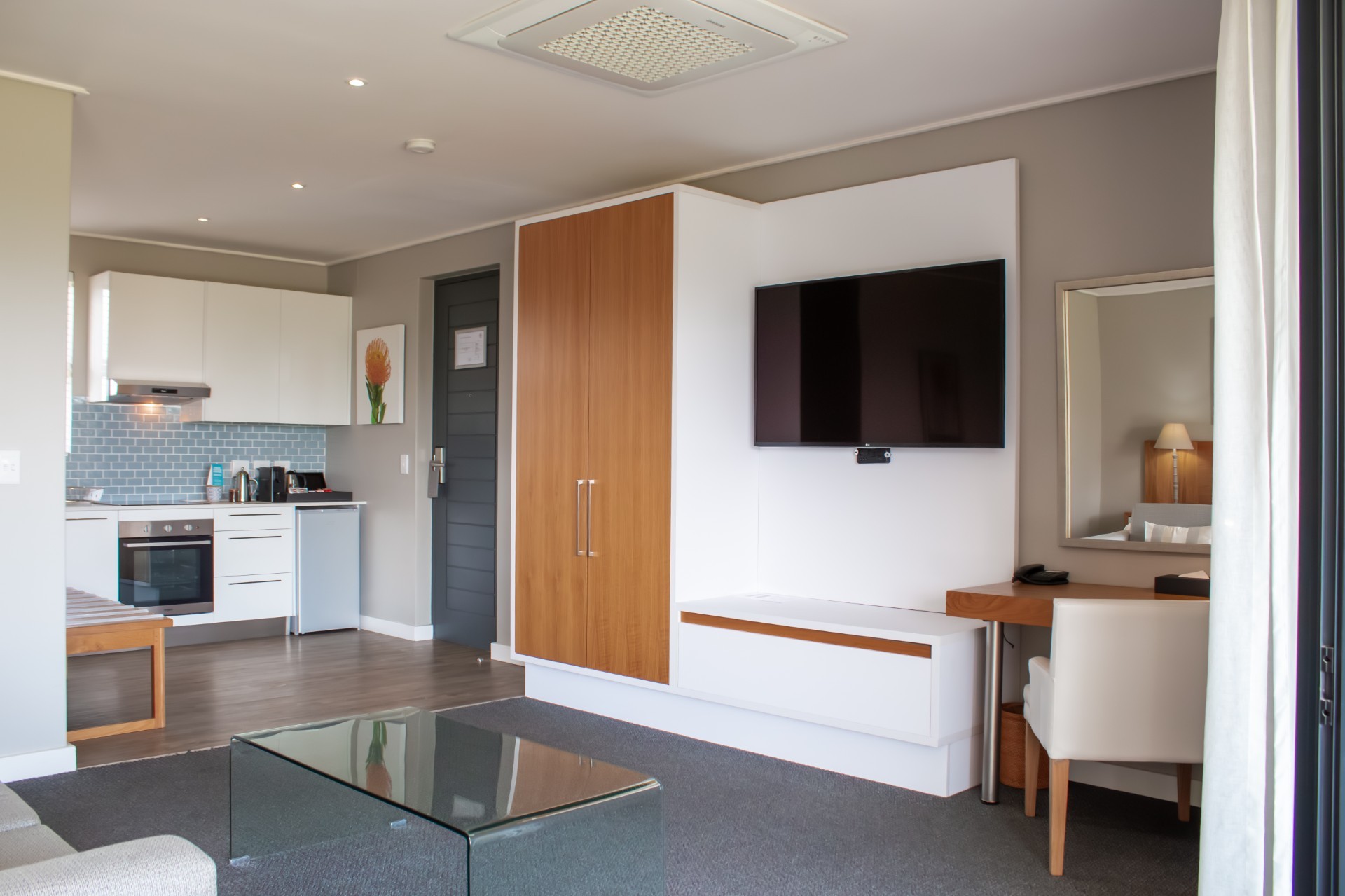 Apartment for sale in Pearl Valley Golf and Country Estate, Paarl, 308, Pearl Valley Hotel, Wemmerhoek Road, Pearl Valley Golf and Country Estate, Paarl, Western Cape, 69 m²