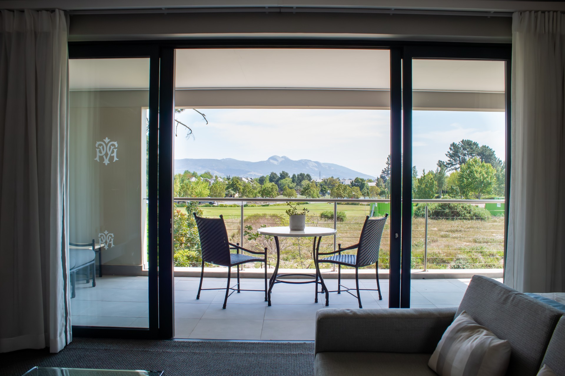 Apartment for sale in Pearl Valley Golf and Country Estate, Paarl, 308, Pearl Valley Hotel, Wemmerhoek Road, Pearl Valley Golf and Country Estate, Paarl, Western Cape, 69 m²