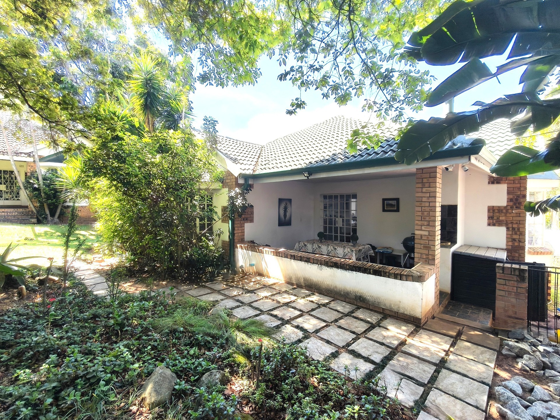 Townhouse for sale in Steiltes, Nelspruit, 135 m²