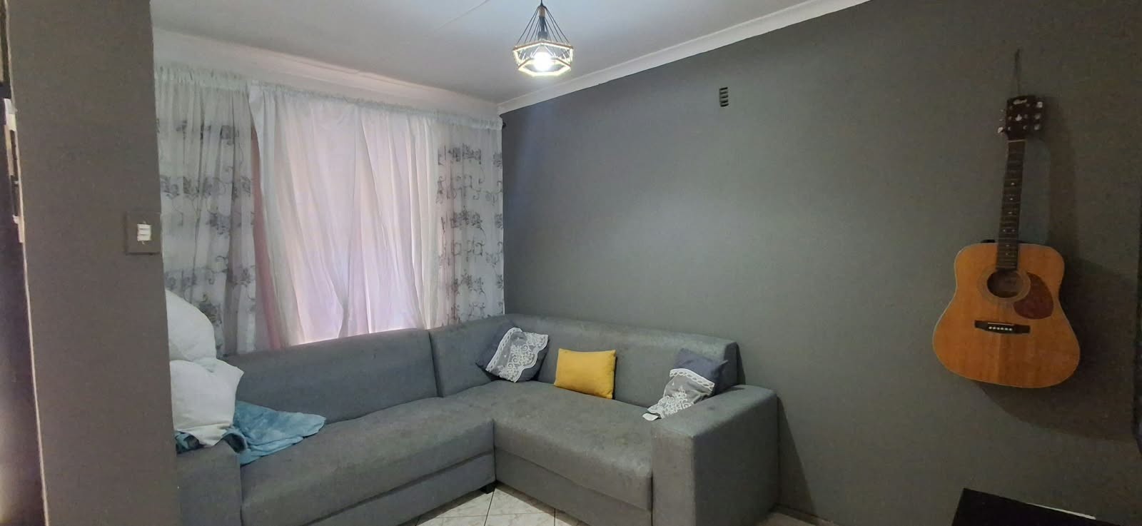 House for sale in Rocklands, Mitchells Plain, 160 m²