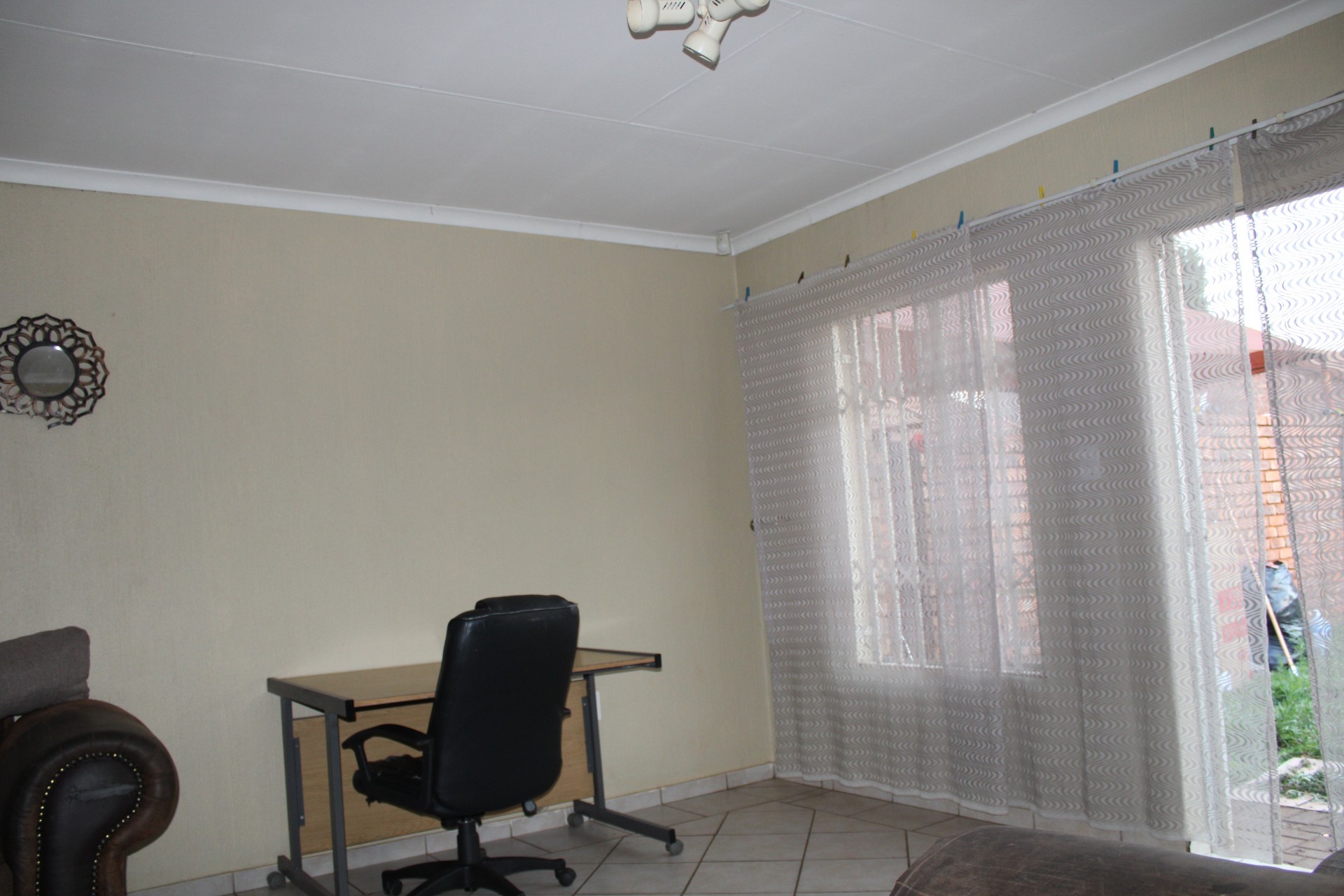 House for sale in Chantelle, Akasia, 107 m²