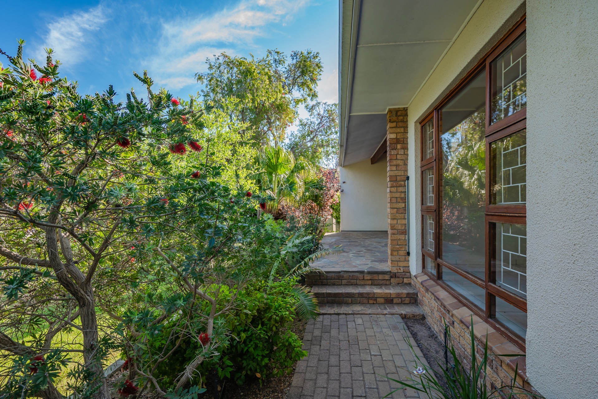 House for sale in Land & Zeezicht, Somerset West, 5 Birkenhead, Land & Zeezicht, Somerset West, Western Cape, 200 m²