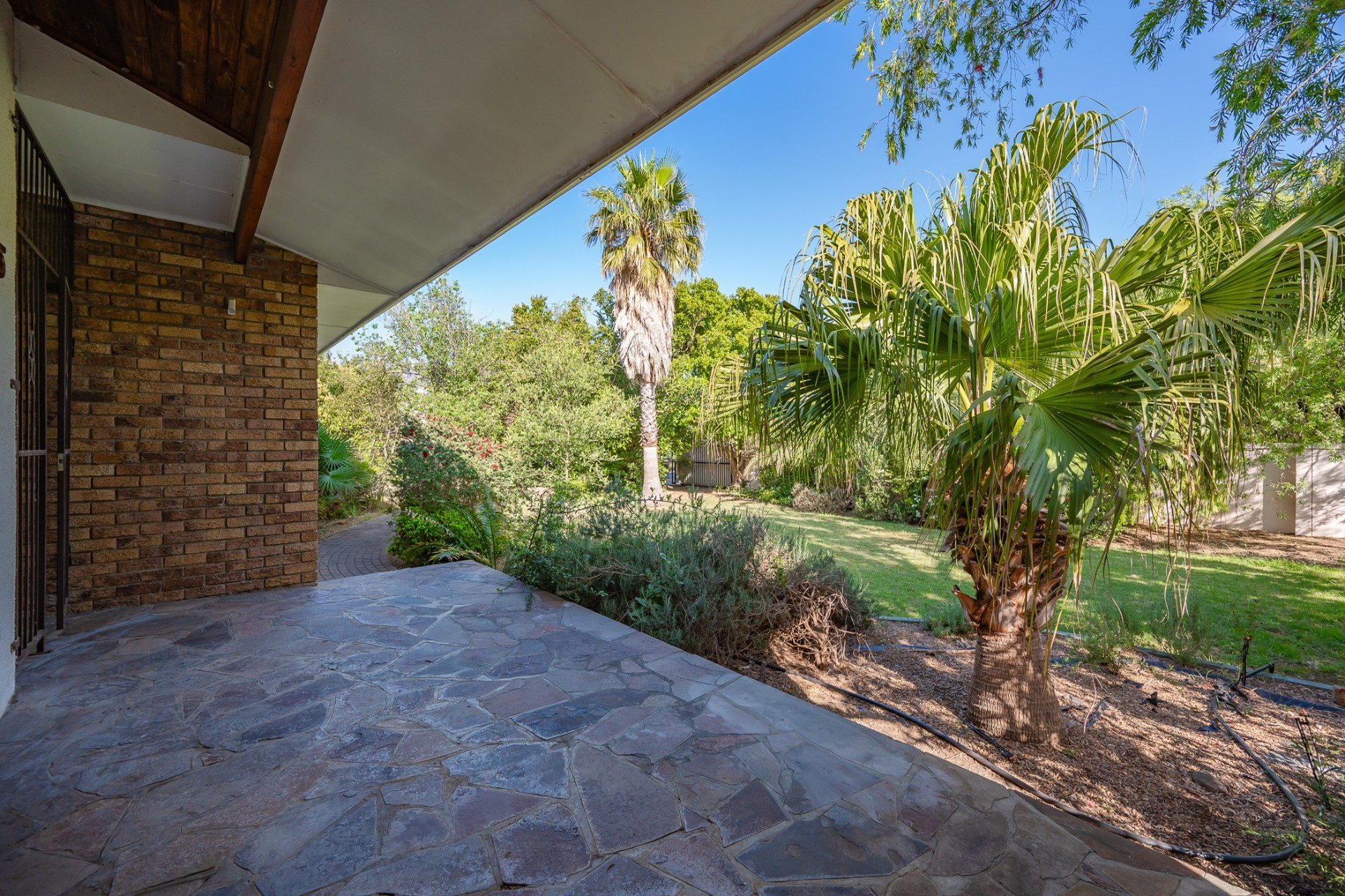House for sale in Land & Zeezicht, Somerset West, 5 Birkenhead, Land & Zeezicht, Somerset West, Western Cape, 200 m²