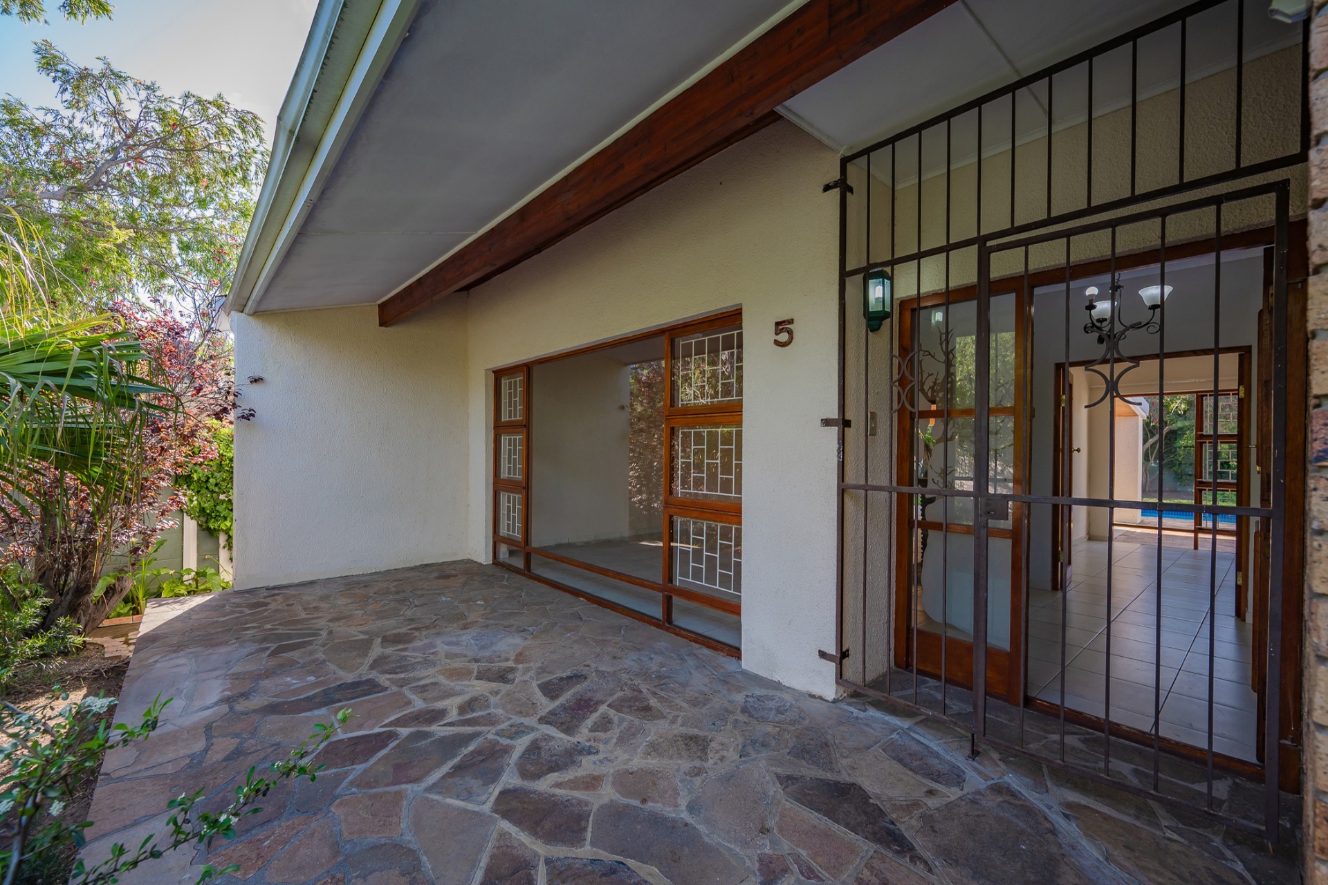 House for sale in Land & Zeezicht, Somerset West, 5 Birkenhead, Land & Zeezicht, Somerset West, Western Cape, 200 m²