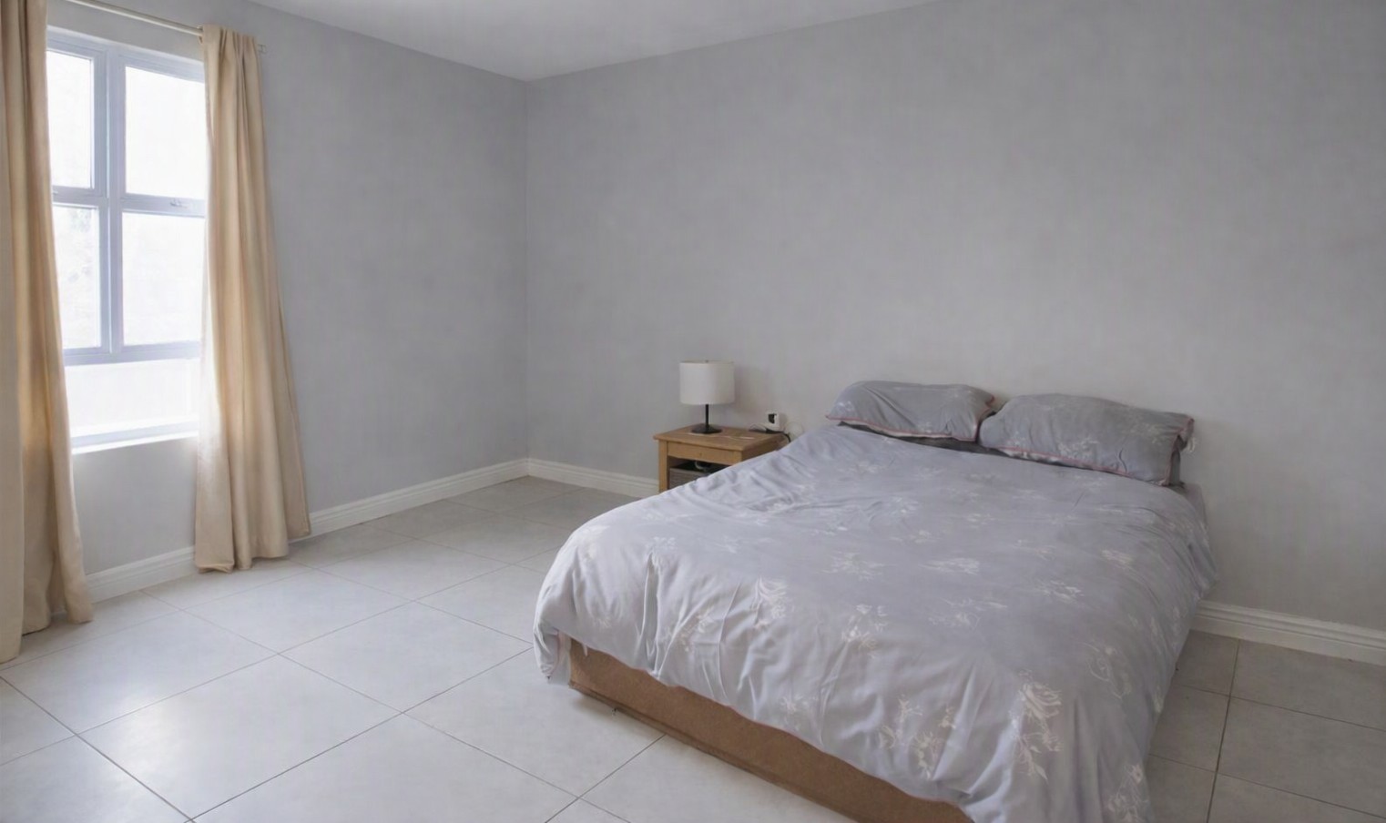House for sale in Bishop Lavis, Cape Town, 177 m²
