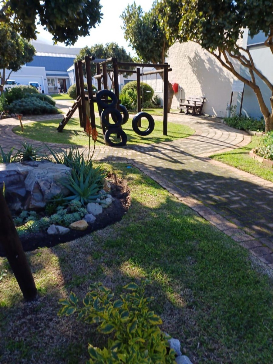 House for rent in Sandbaai, Hermanus