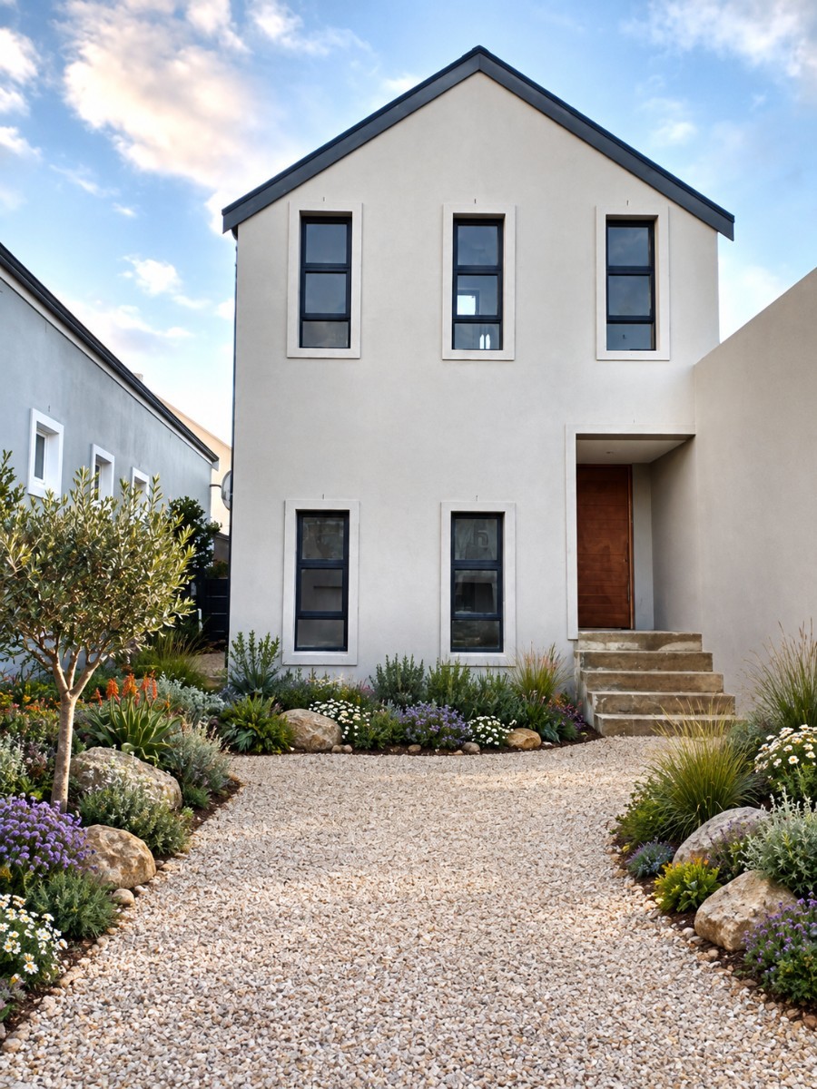 House for rent in Sandbaai, Hermanus