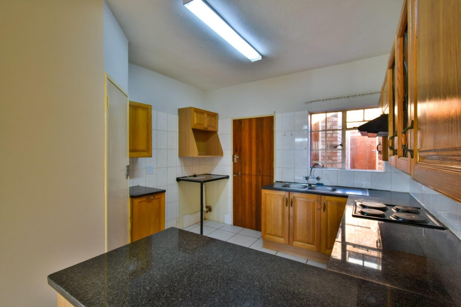 House for rent in Magalieskruin, Pretoria, 145 m²