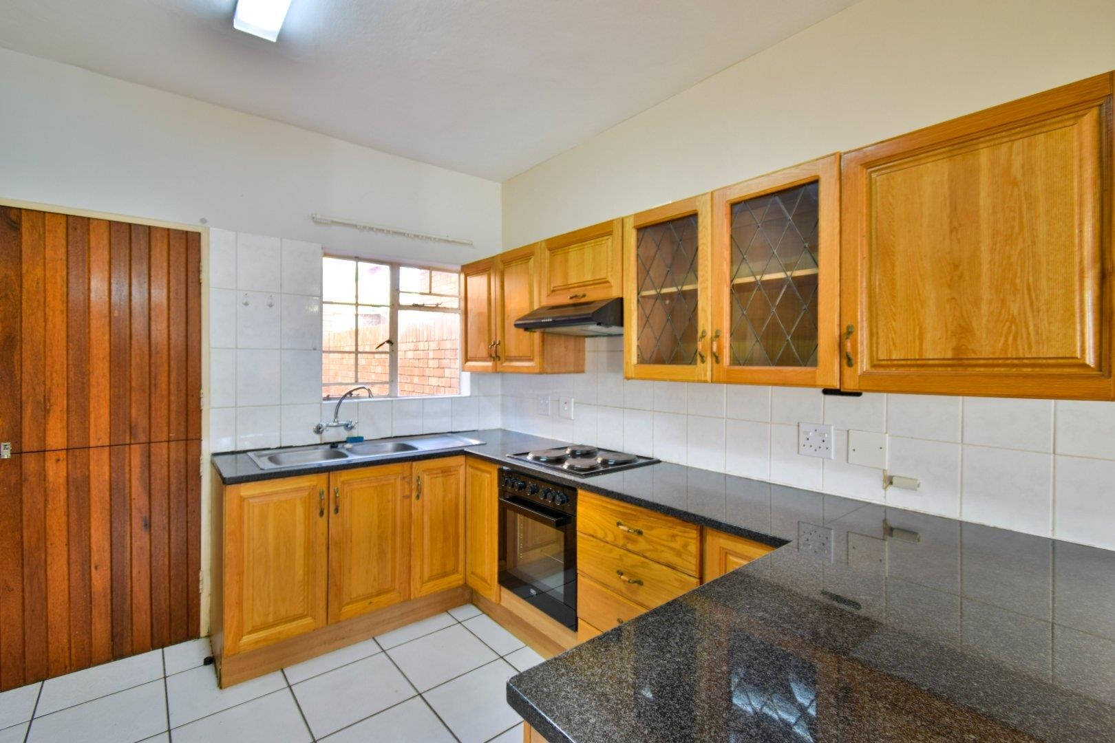 House for rent in Magalieskruin, Pretoria, 145 m²