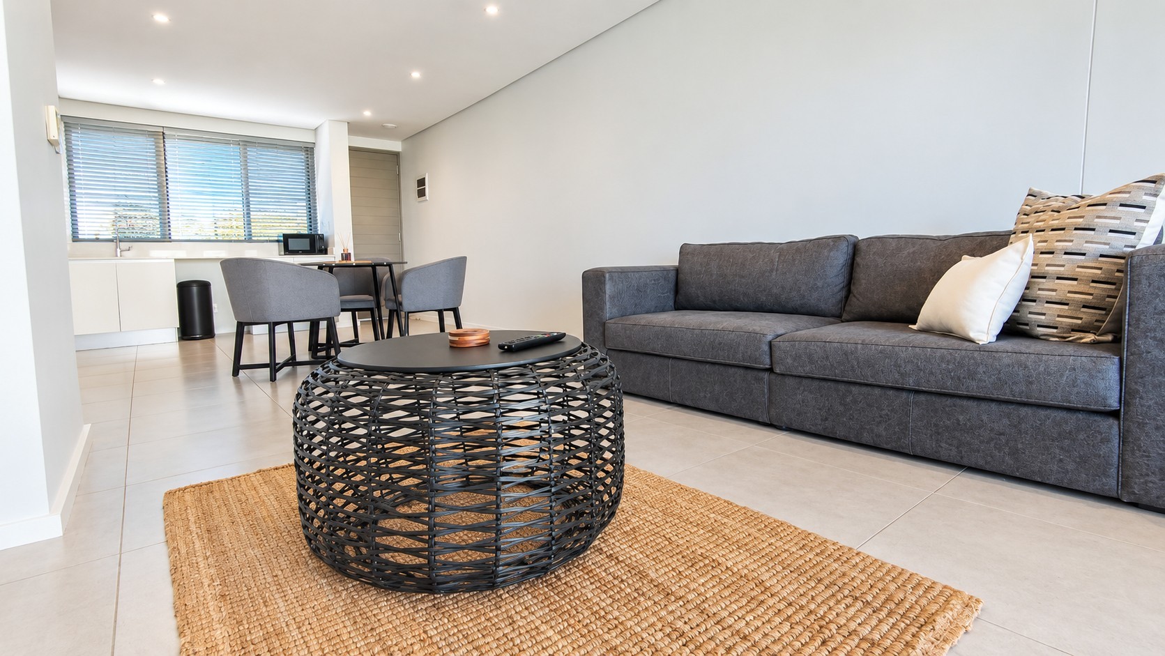 Modern Coastal Living with Exceptional Lifestyle and Investment Appeal