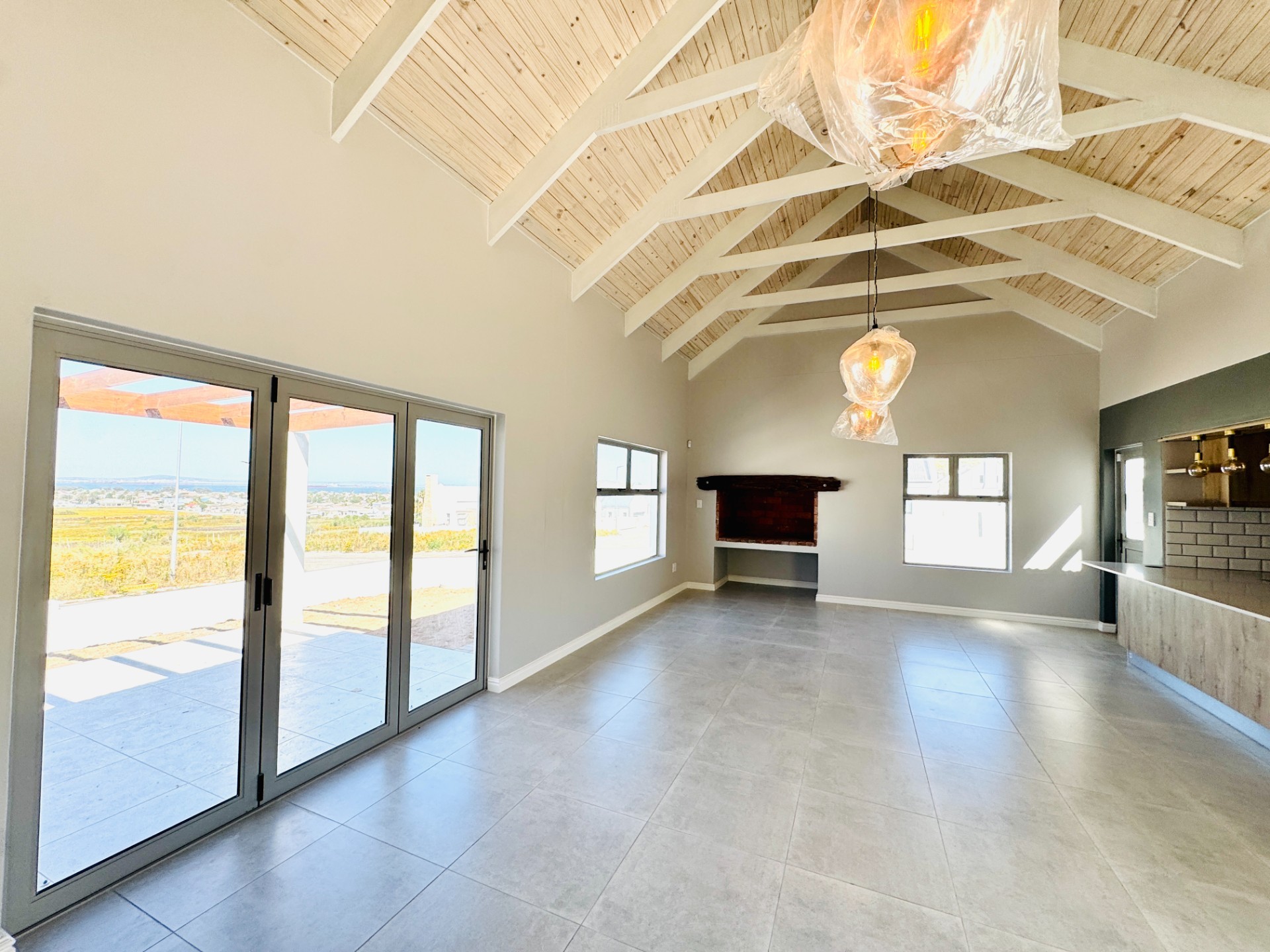 House for sale in Welgedaan Estate, Saldanha, 169 m²