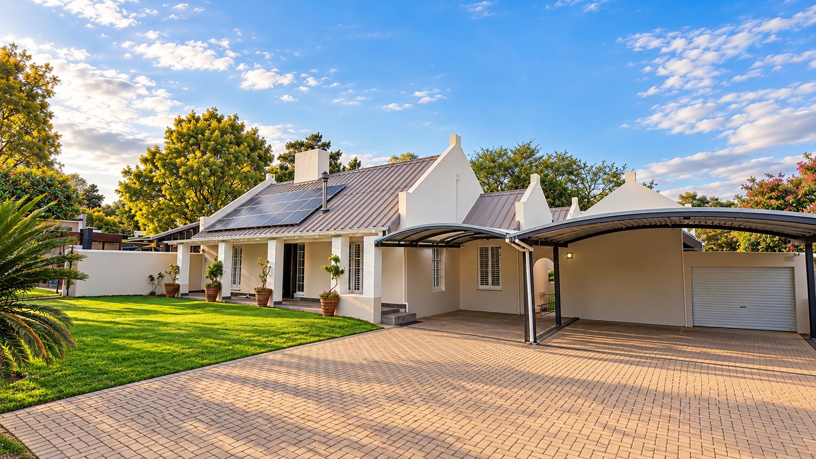 House for sale in Swellendam, 11 Heemraad, Swellendam, Western Cape