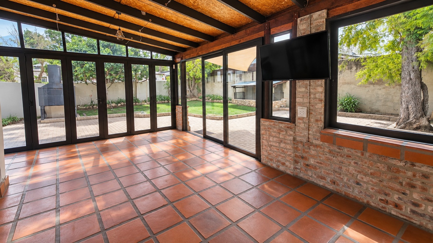House for sale in Swellendam, 11 Heemraad, Swellendam, Western Cape