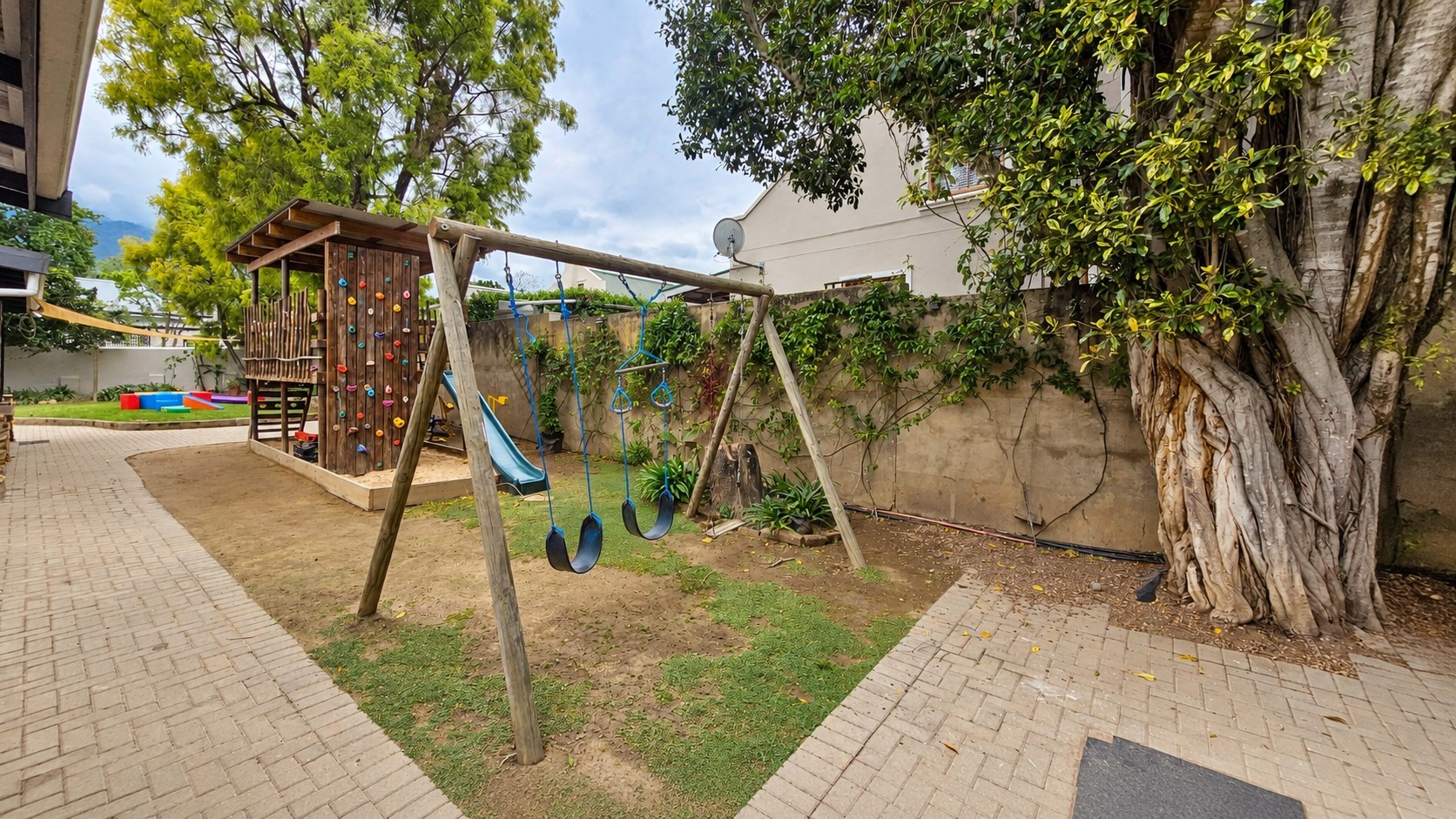House for sale in Swellendam, 11 Heemraad, Swellendam, Western Cape