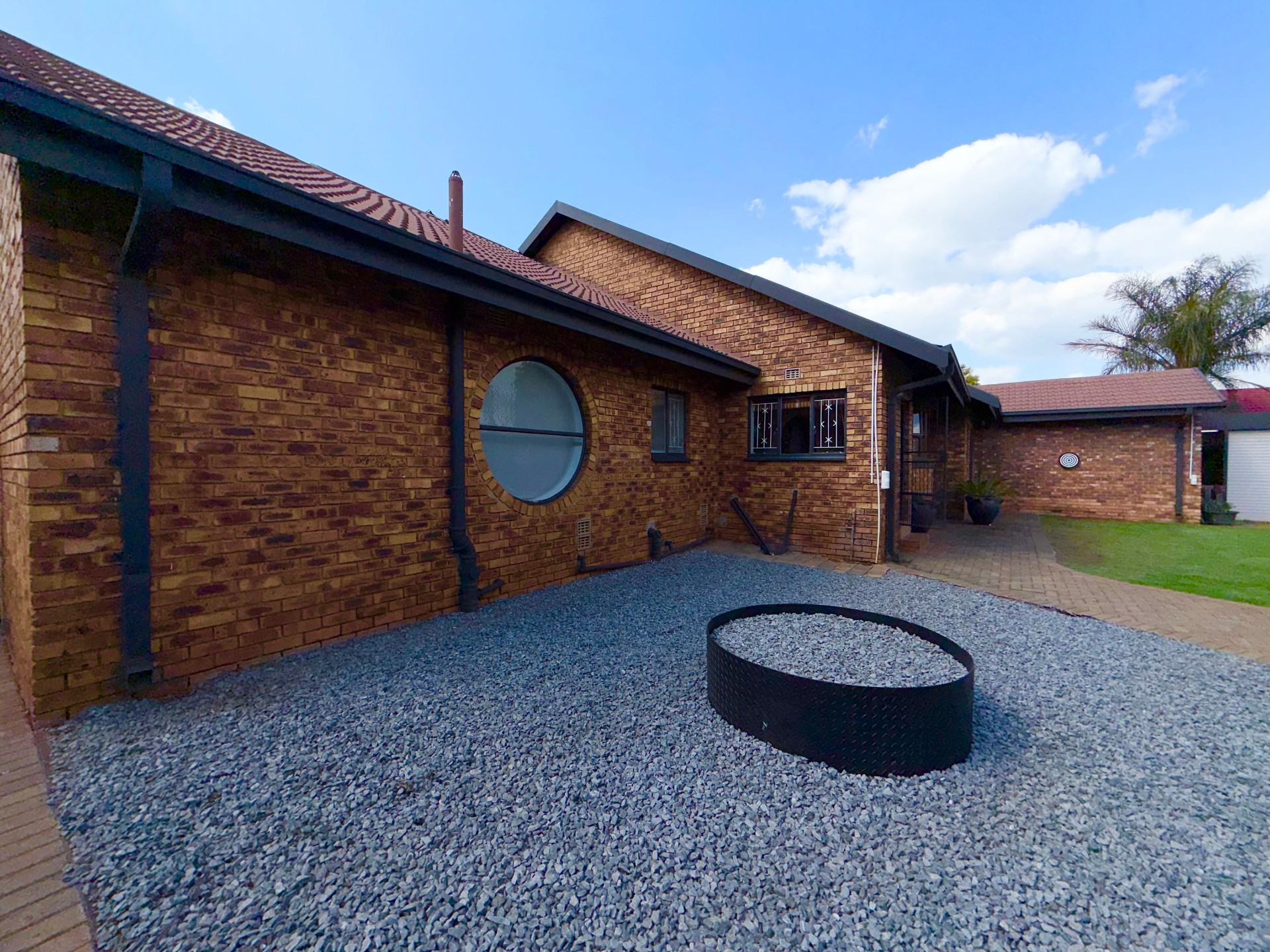 House for sale in Vanderbijlpark SE 3, Vanderbijlpark SE, Vanderbijlpark, 10 Wattle Street, Vanderbijlpark SE 3, Vanderbijlpark SE, Vanderbijlpark, Gauteng, 1064 m²