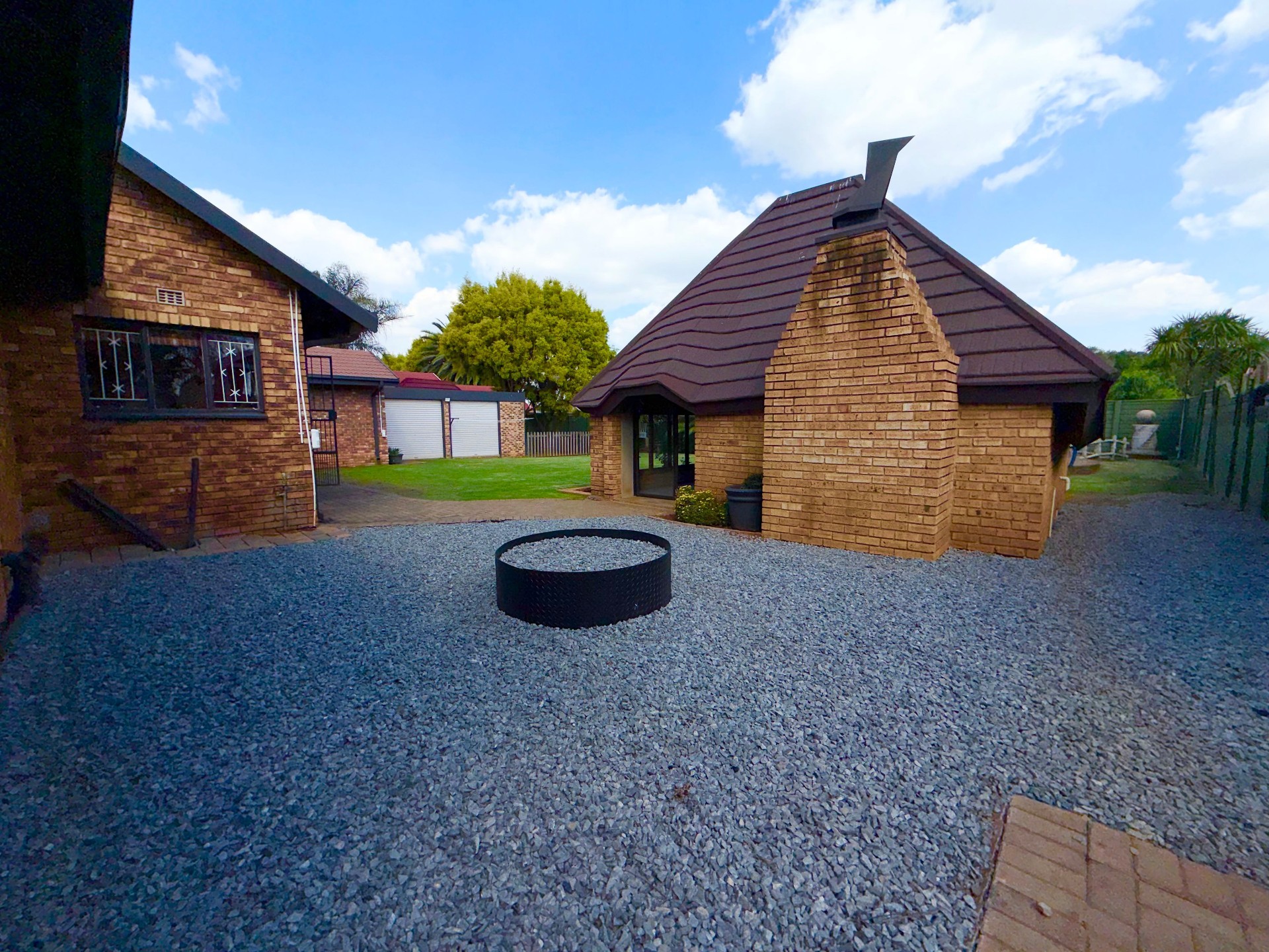 House for sale in Vanderbijlpark SE 3, Vanderbijlpark SE, Vanderbijlpark, 10 Wattle Street, Vanderbijlpark SE 3, Vanderbijlpark SE, Vanderbijlpark, Gauteng, 1064 m²