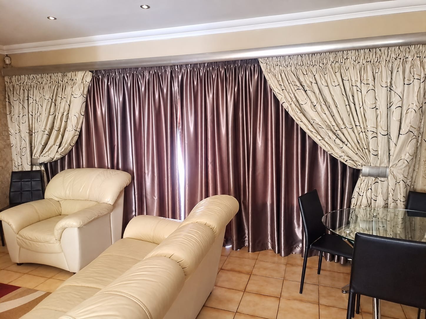Townhouse for sale in Sherwood, Durban, KwaZulu Natal, 19 PARK AVENUE GARDENS, PARK AVENUE GARDENS, 100 45th Avenue, Sherwood, Durban, KwaZulu Natal, 95 m²