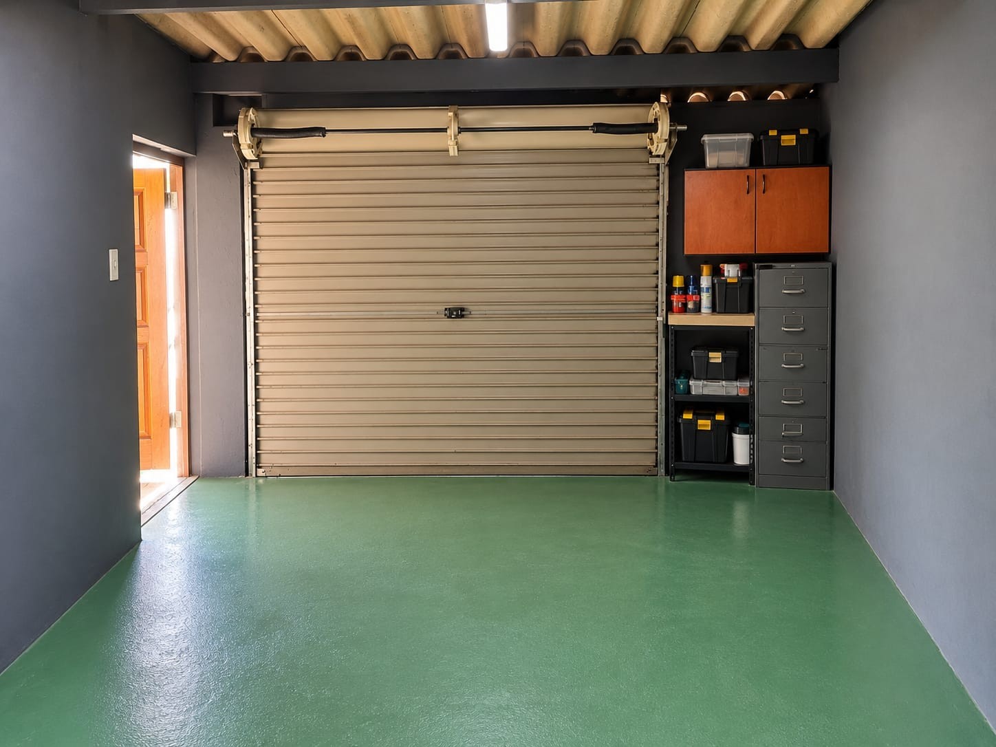 Townhouse for sale in Sherwood, Durban, KwaZulu Natal, 19 PARK AVENUE GARDENS, PARK AVENUE GARDENS, 100 45th Avenue, Sherwood, Durban, KwaZulu Natal, 95 m²