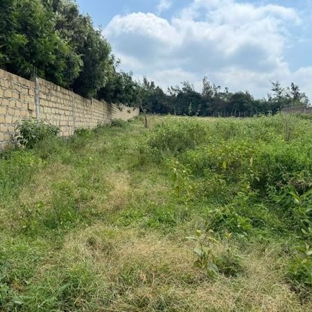 House for sale in Johannesburg Central, Johannesburg, 3845 m²