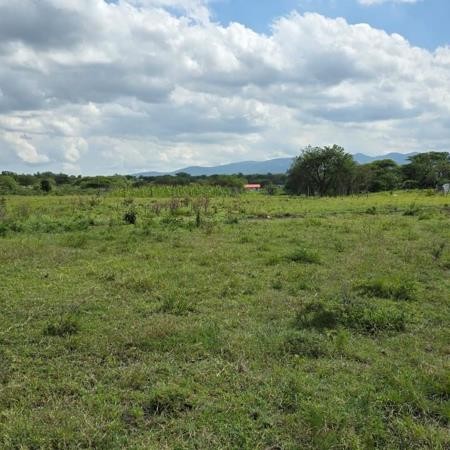 House for sale in Johannesburg Central, Johannesburg, 3845 m²