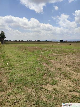 House for sale in Johannesburg Central, Johannesburg, 3845 m²