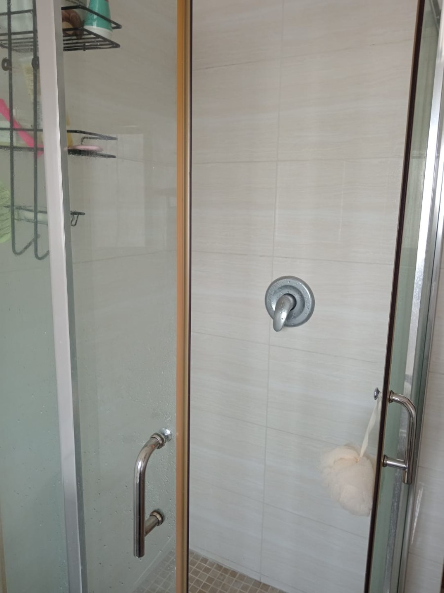 Apartment for sale in Halfway Gardens, Midrand