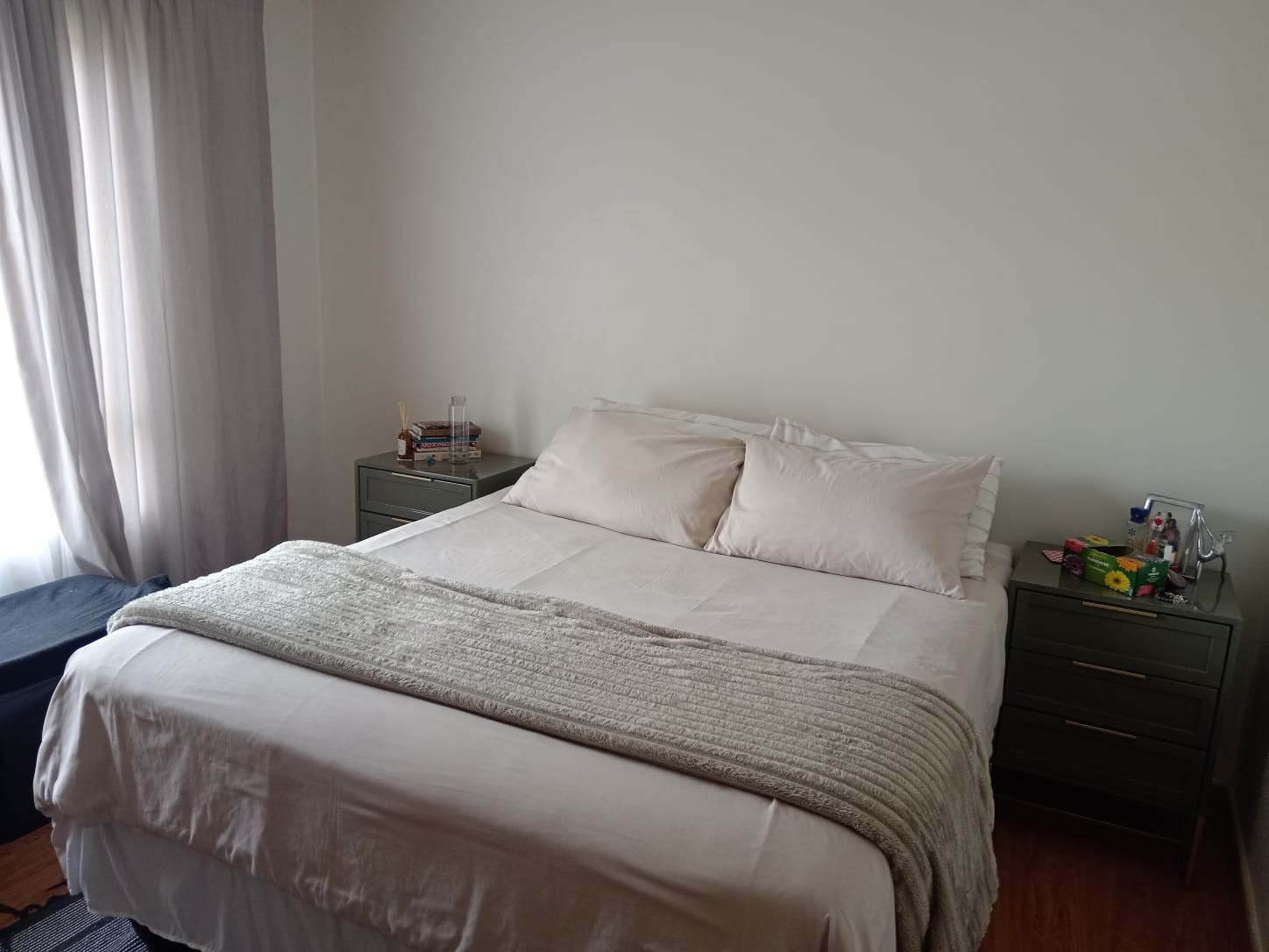 Apartment for sale in Halfway Gardens, Midrand