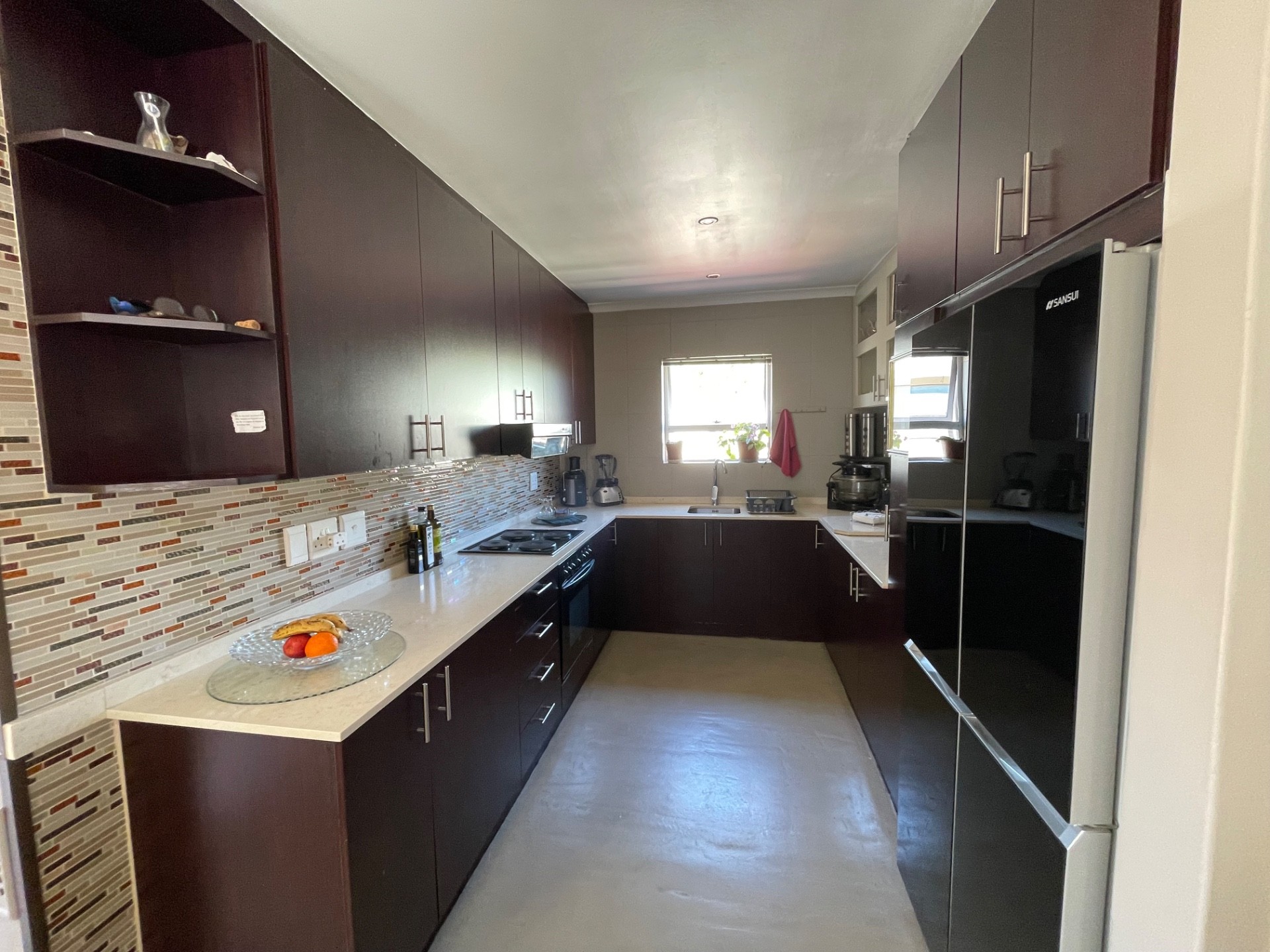 House for sale in Eikenbosch, Kuils River, 140 m²