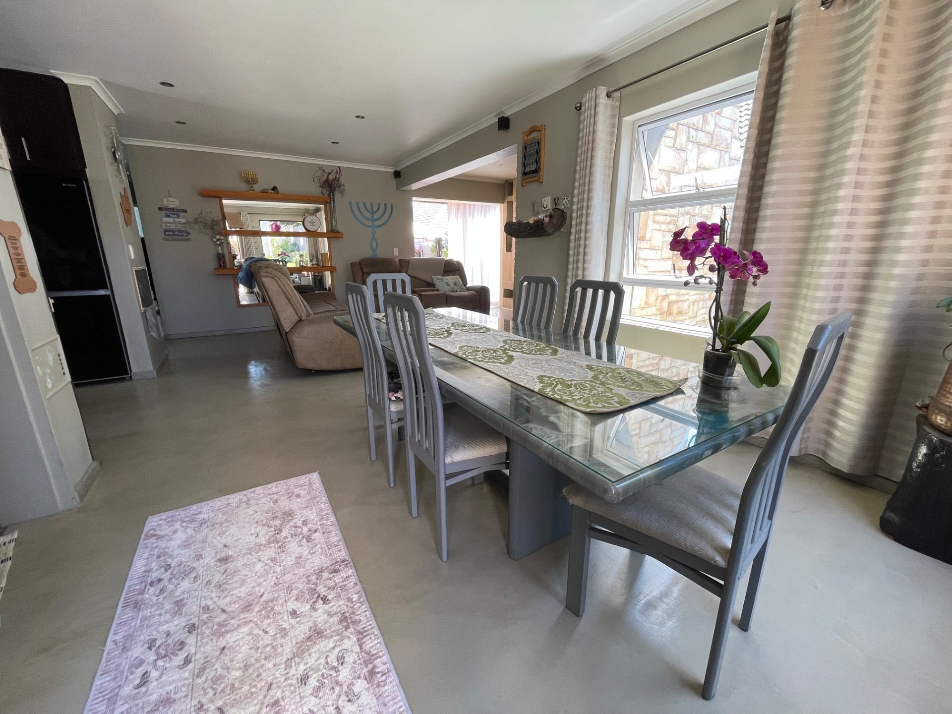House for sale in Eikenbosch, Kuils River, 140 m²