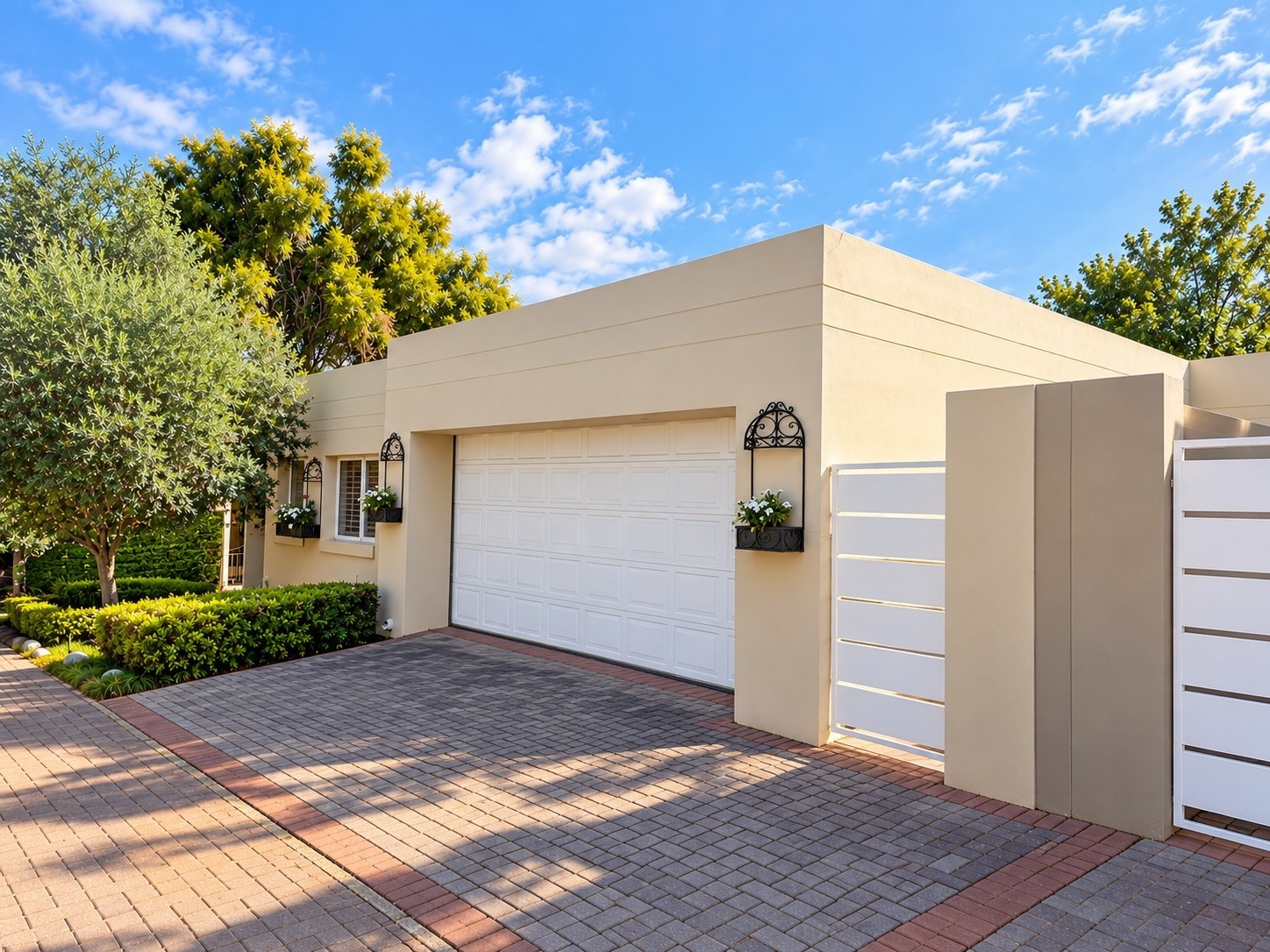 House for sale in Cedar Lakes, Randburg, 111 m²